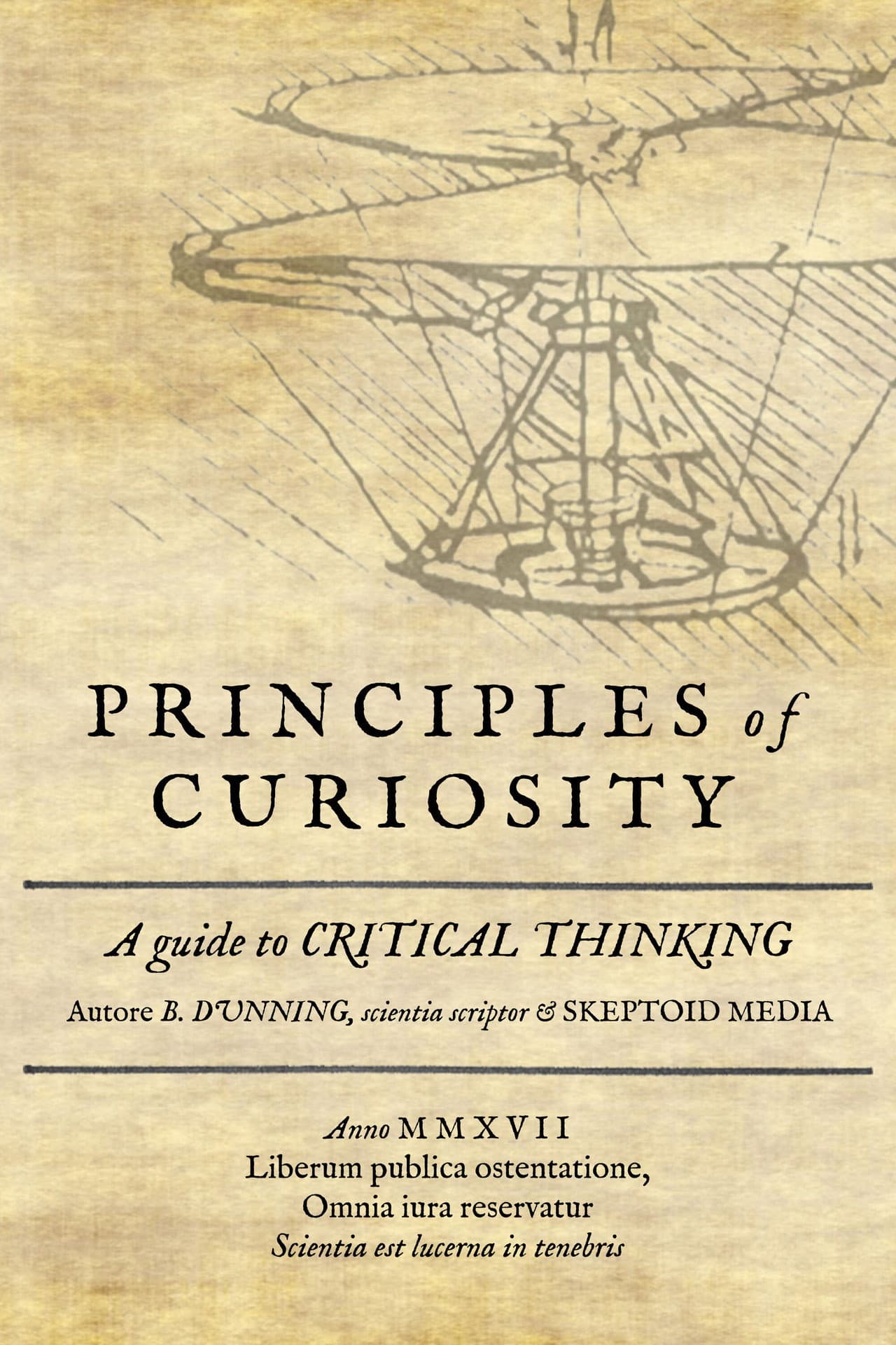 Principles of Curiosity preview 2
