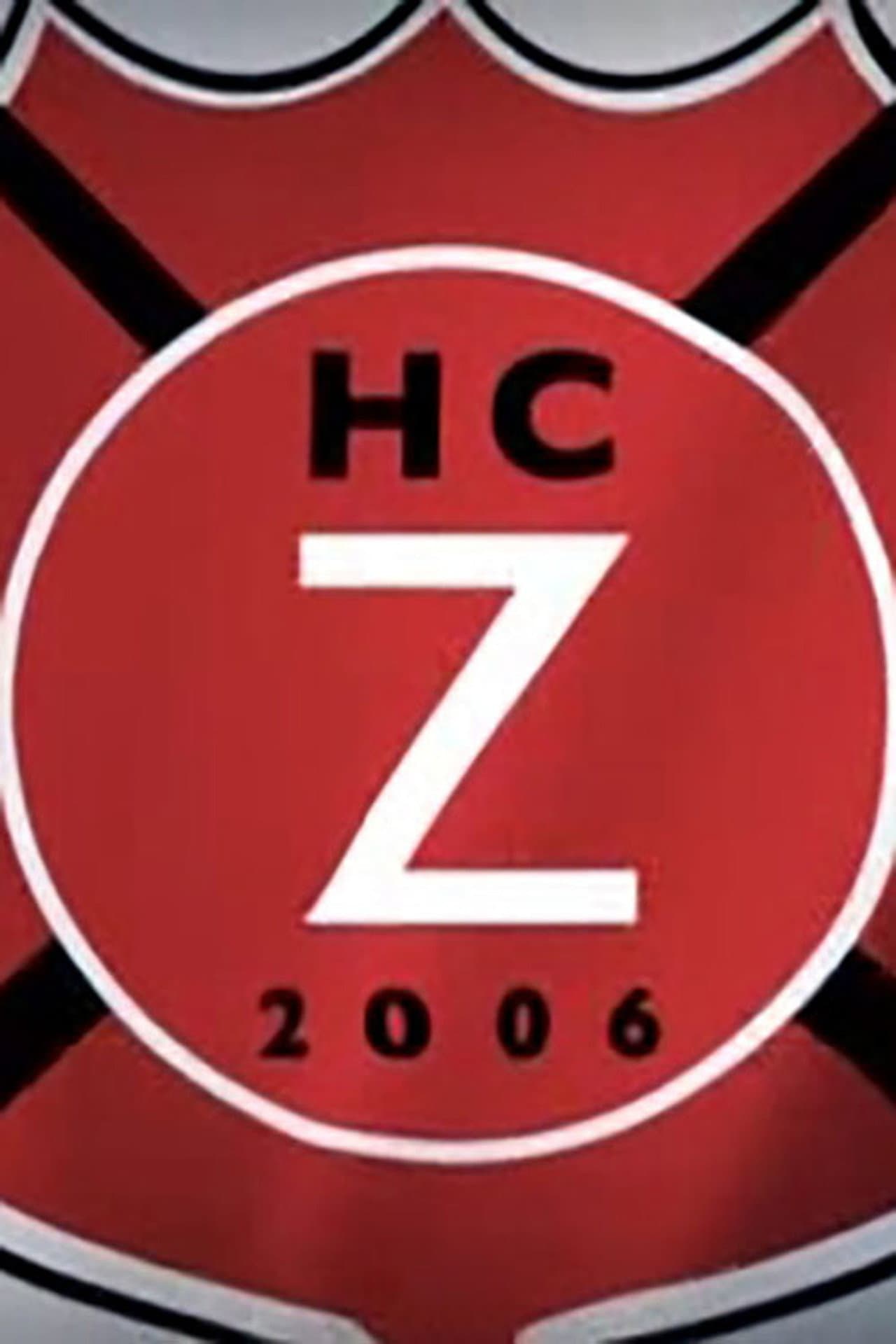 HC Z preview 1