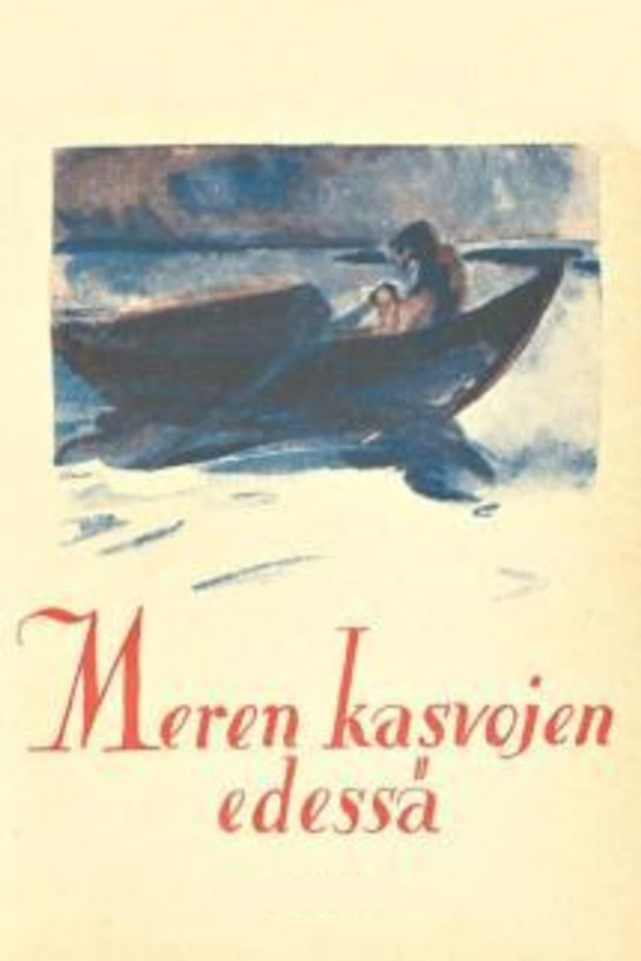 Meren kasvojen edessä preview 1