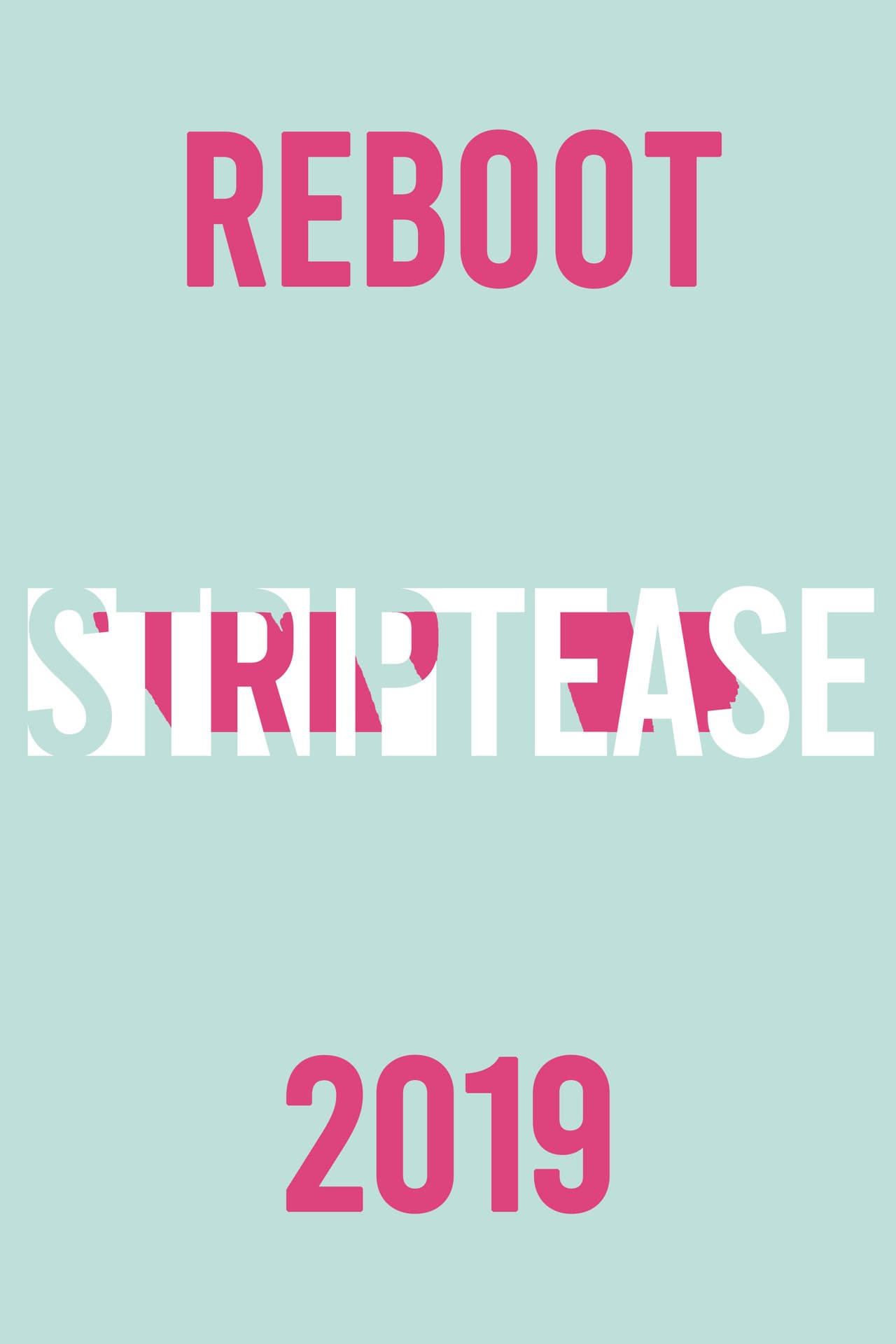 Season 28
