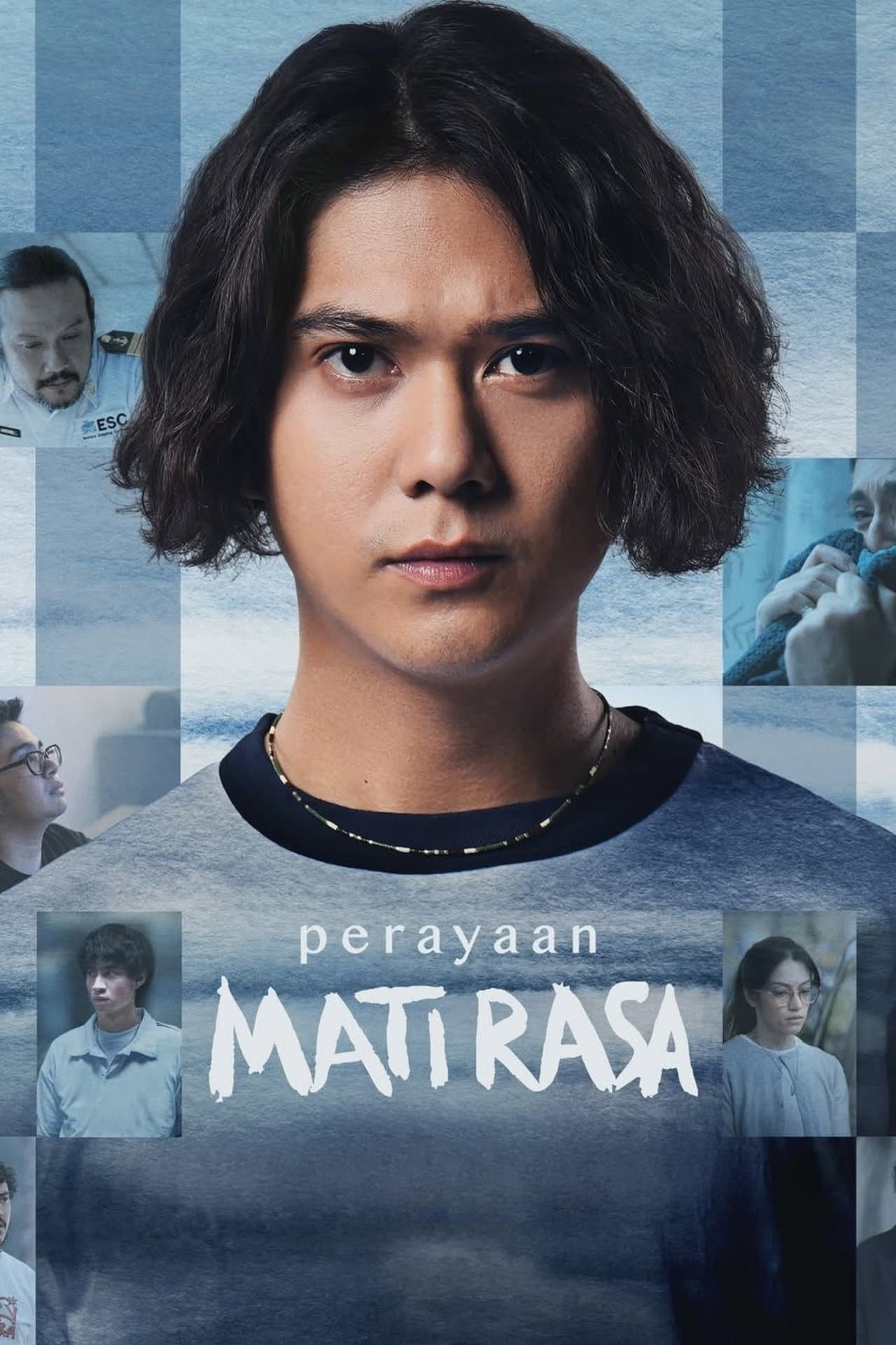 Perayaan Mati Rasa preview 2