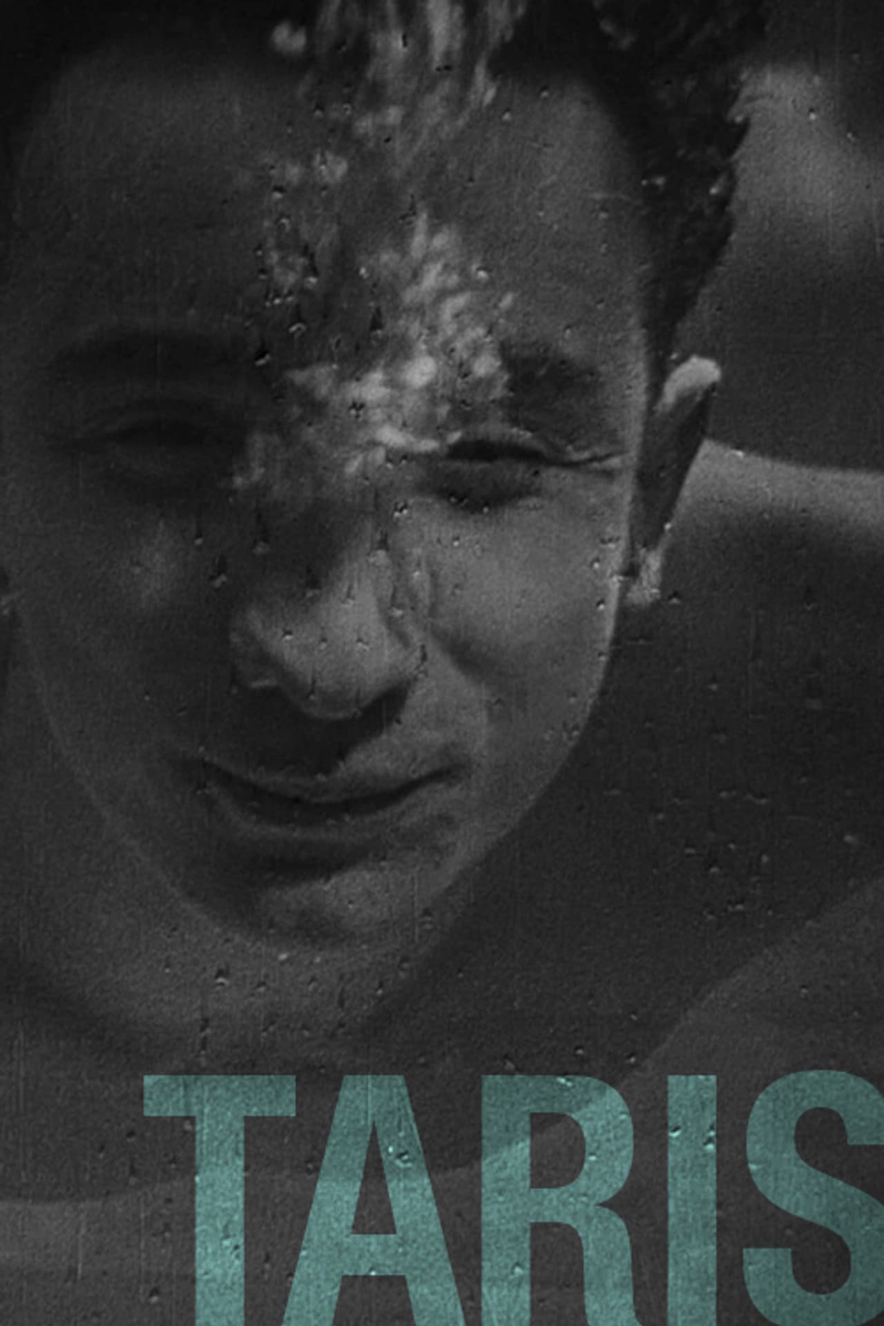 Taris preview 2