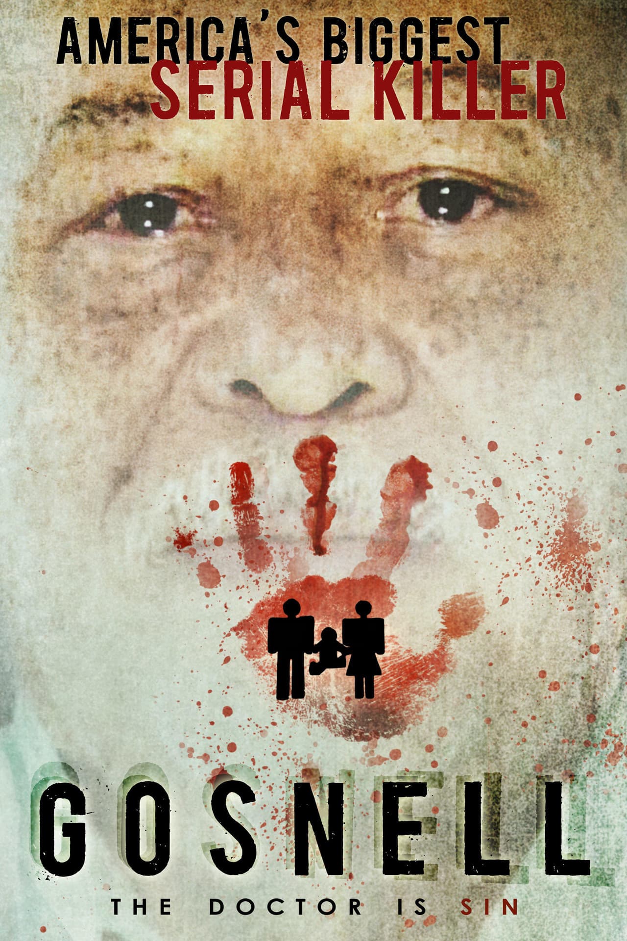 Gosnell: The Trial of America's Biggest Serial Killer preview 2