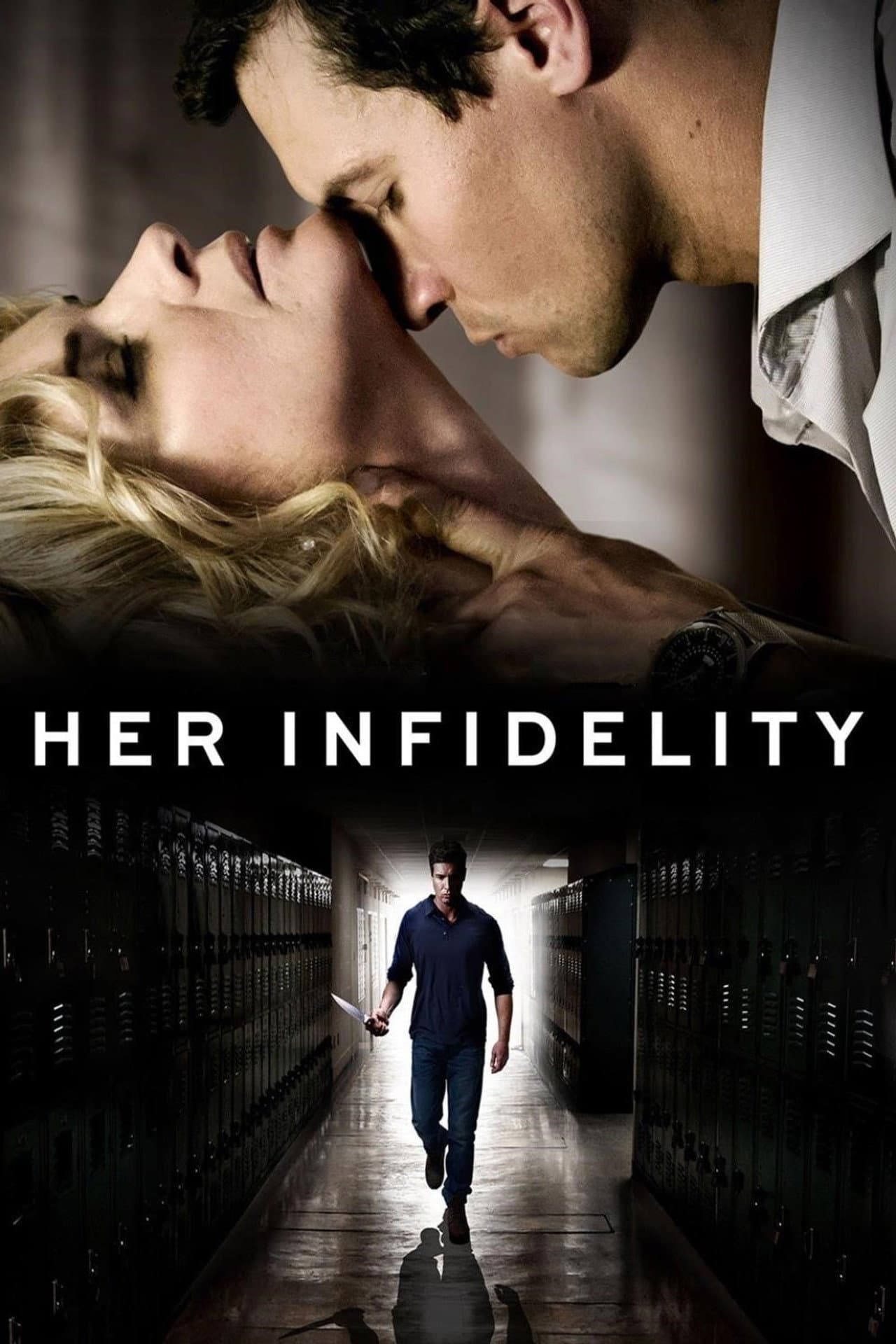 Her Infidelity preview 2