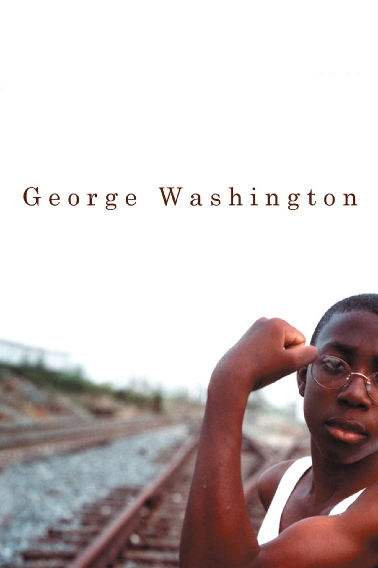 George Washington preview 2