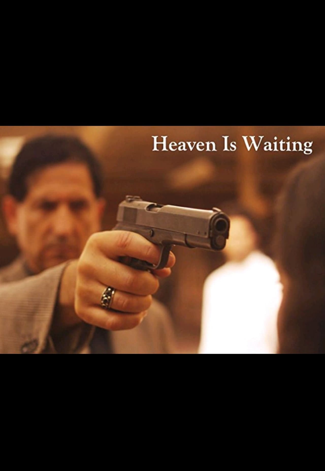 Heaven Is Waiting preview 1