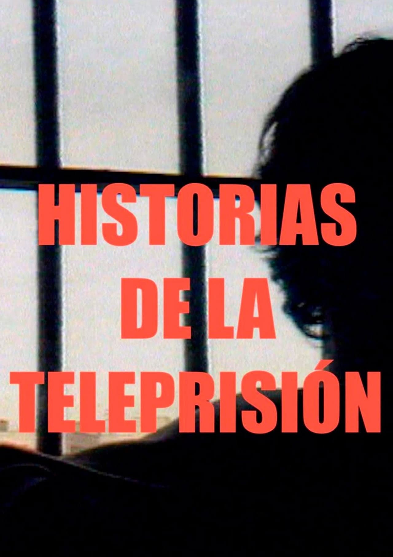 Historias de la Teleprisión preview 2