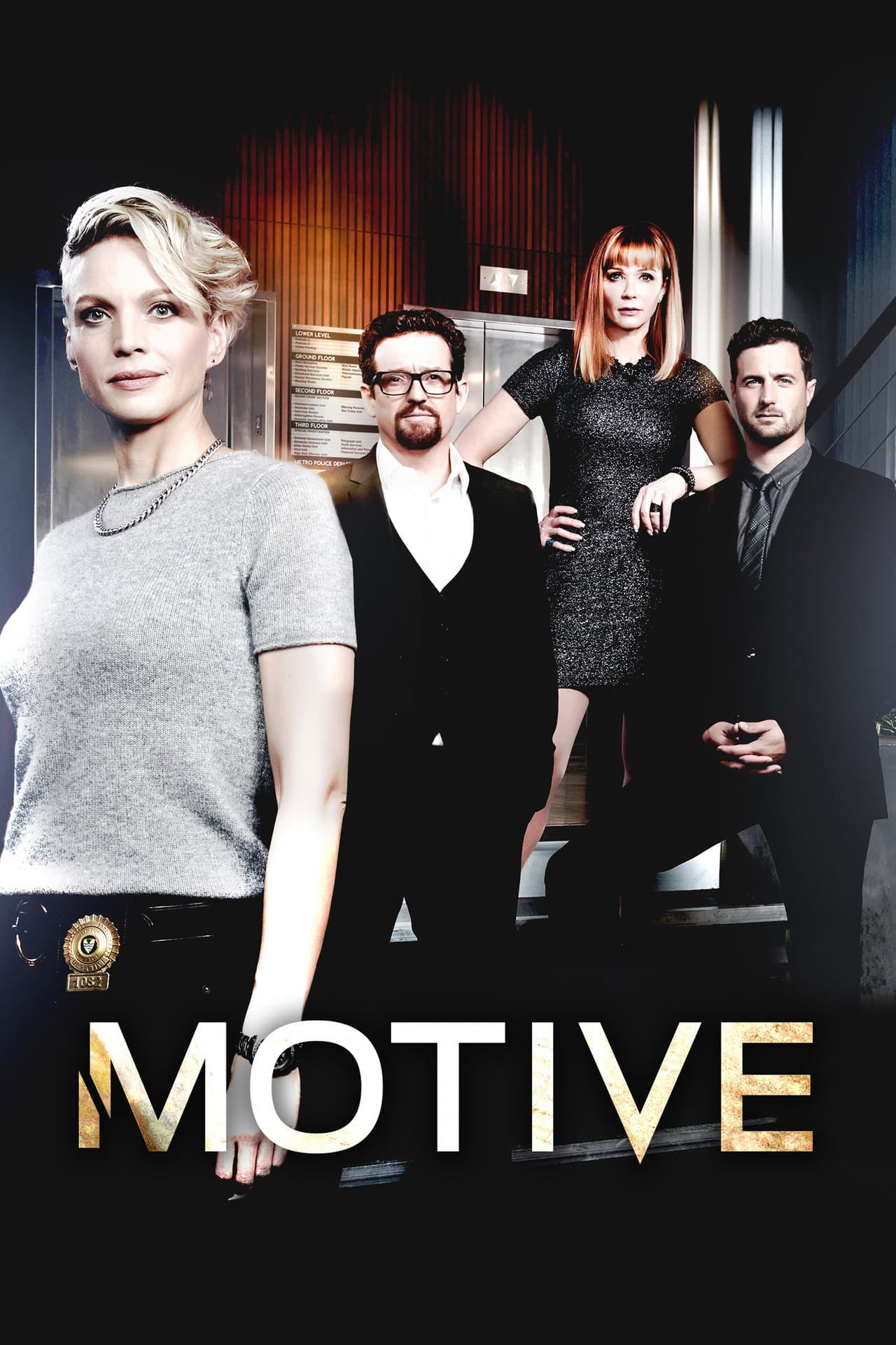 Motive preview 2