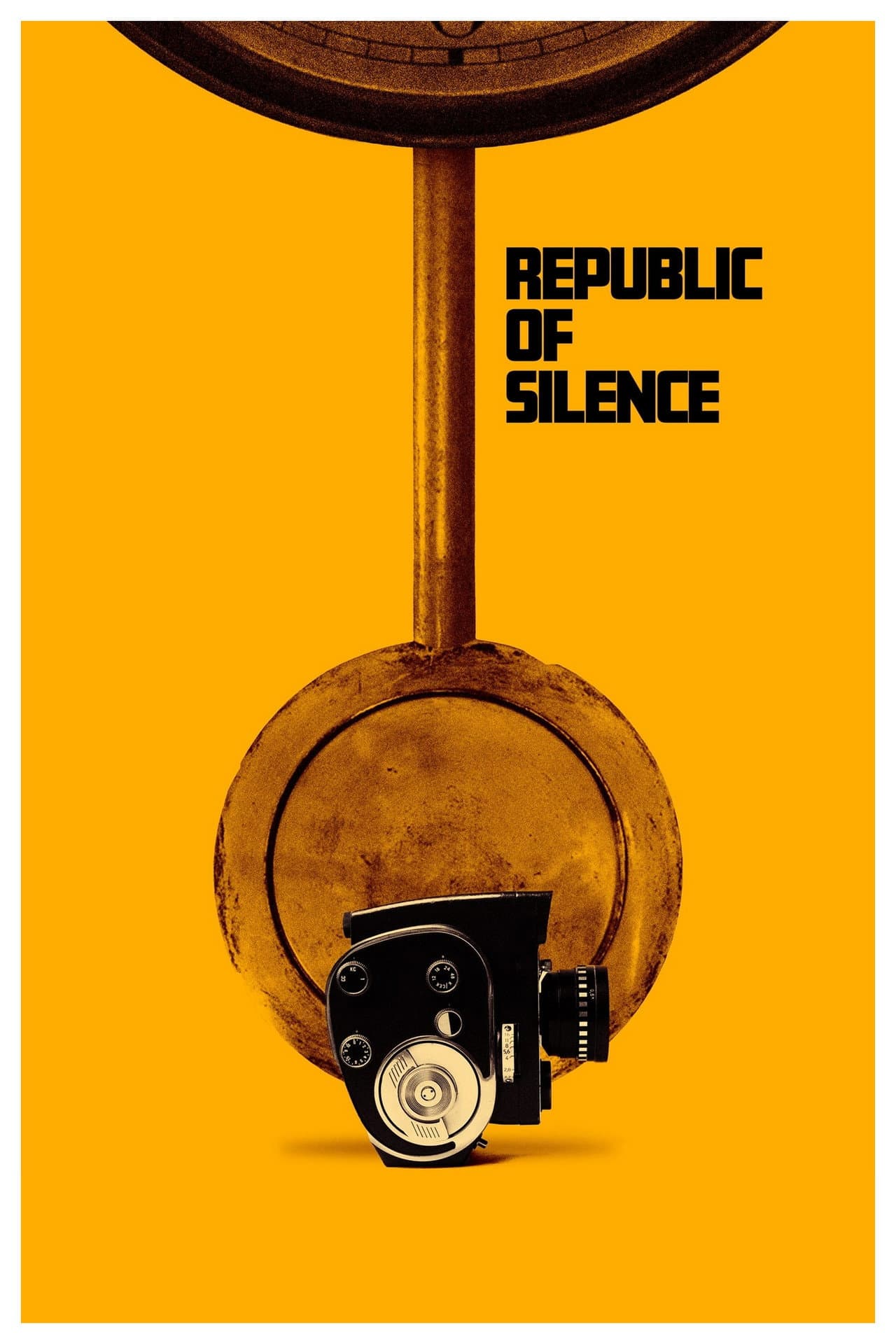 Republic of Silence preview 2