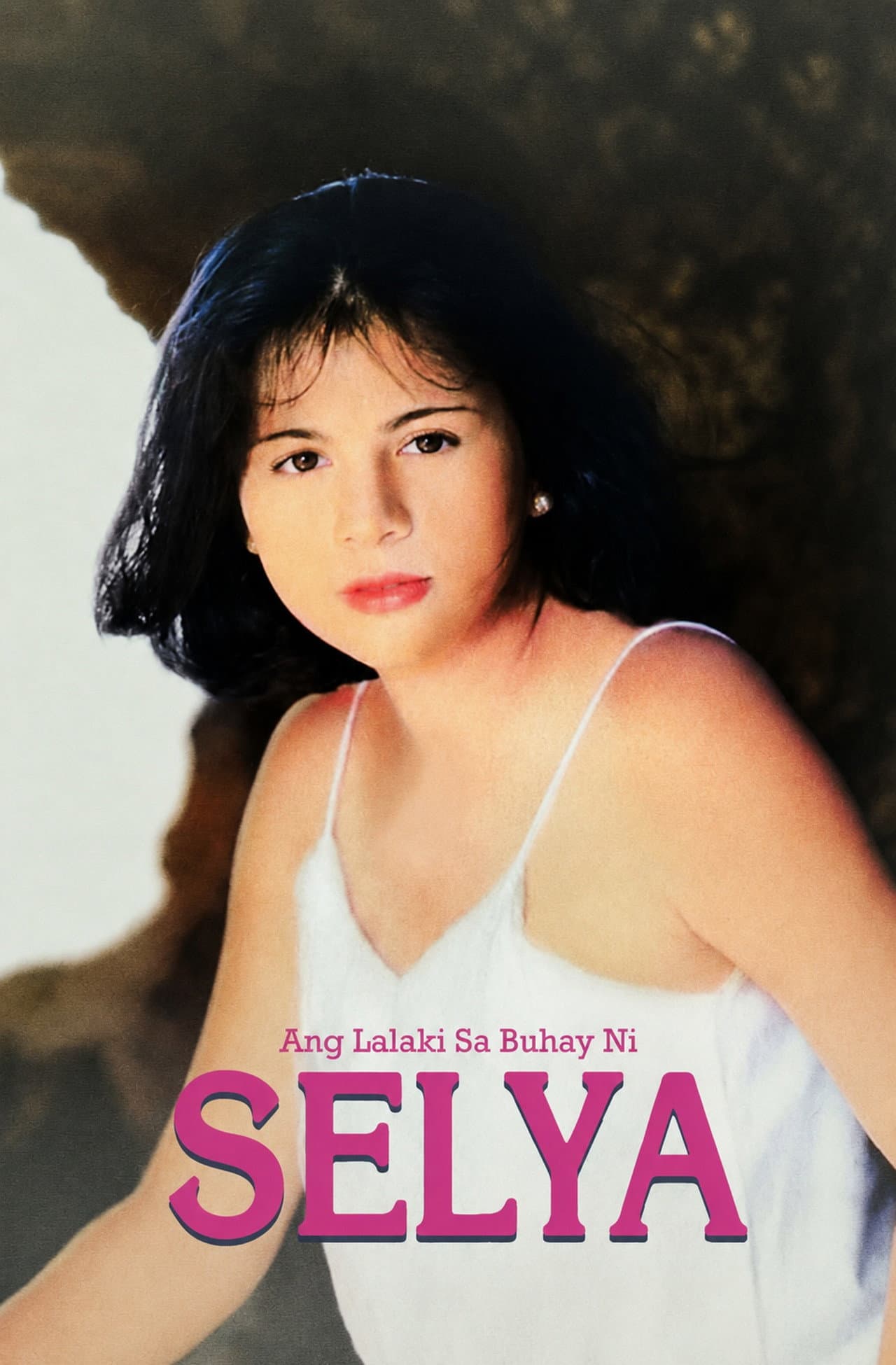 The Man in Selya's Life preview 2