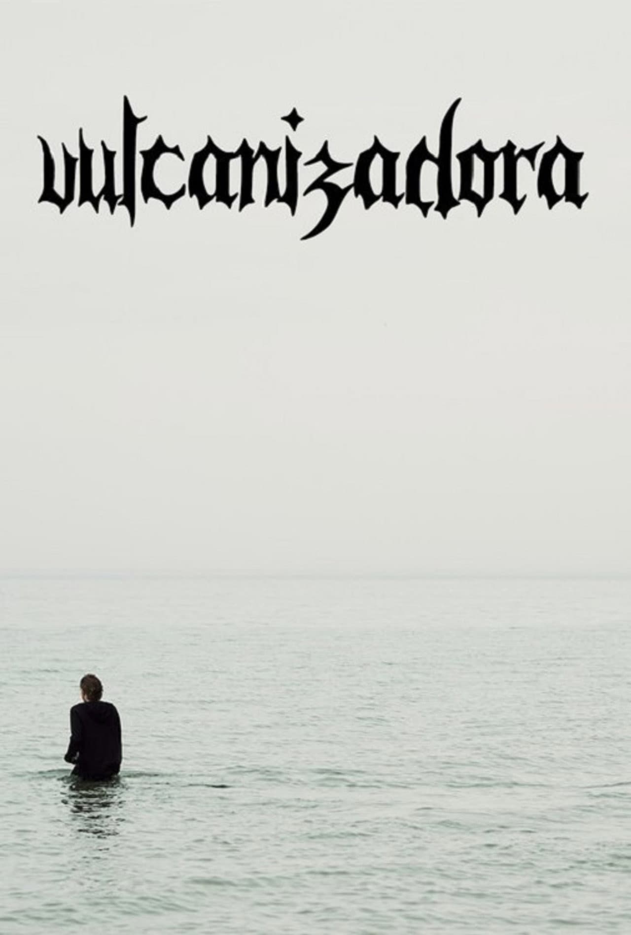 Vulcanizadora preview 2