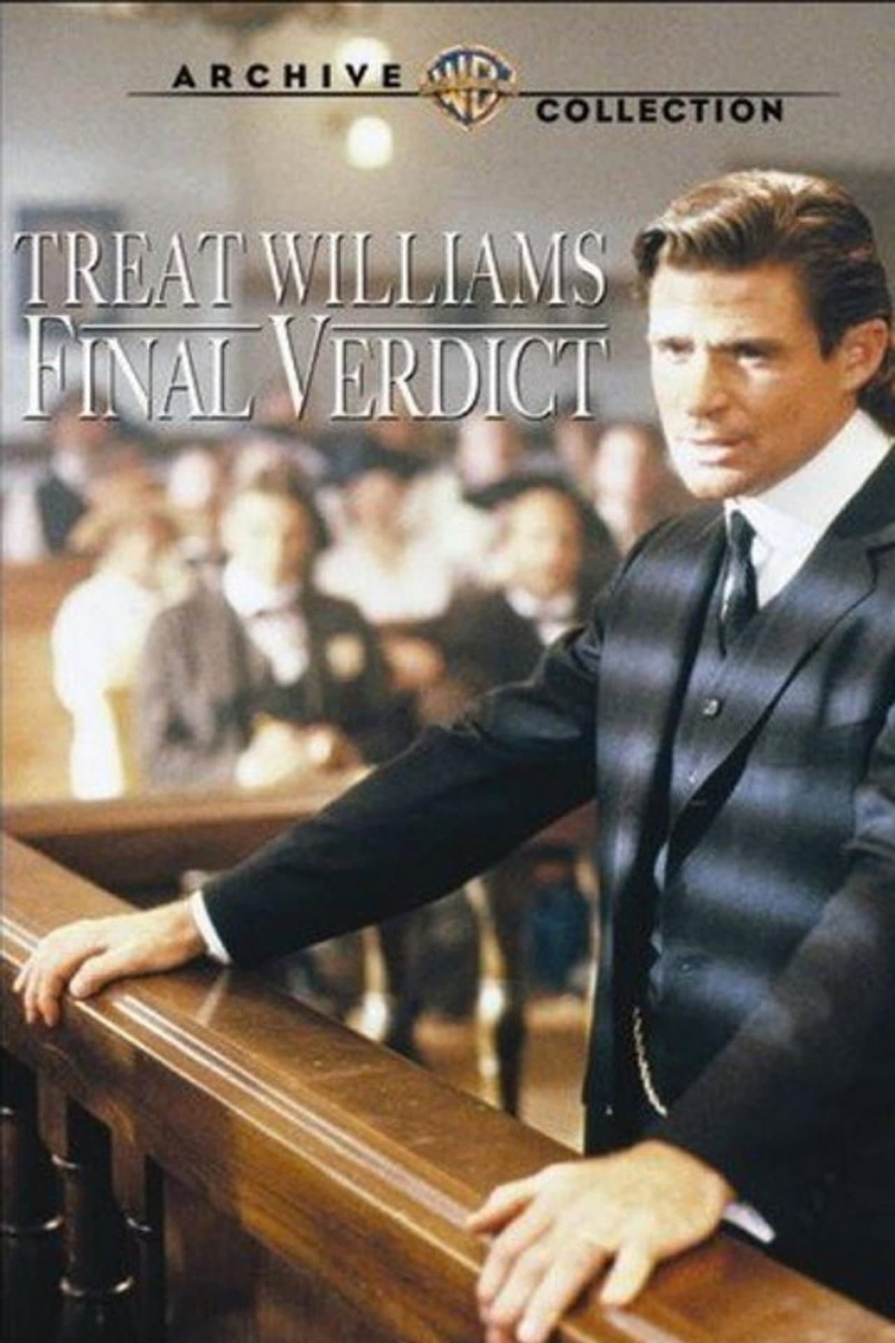 Final Verdict preview 2