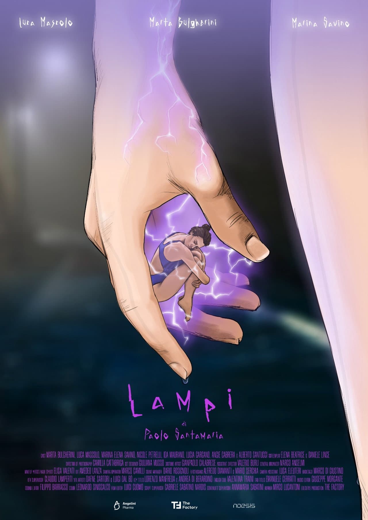 Lampi preview 1