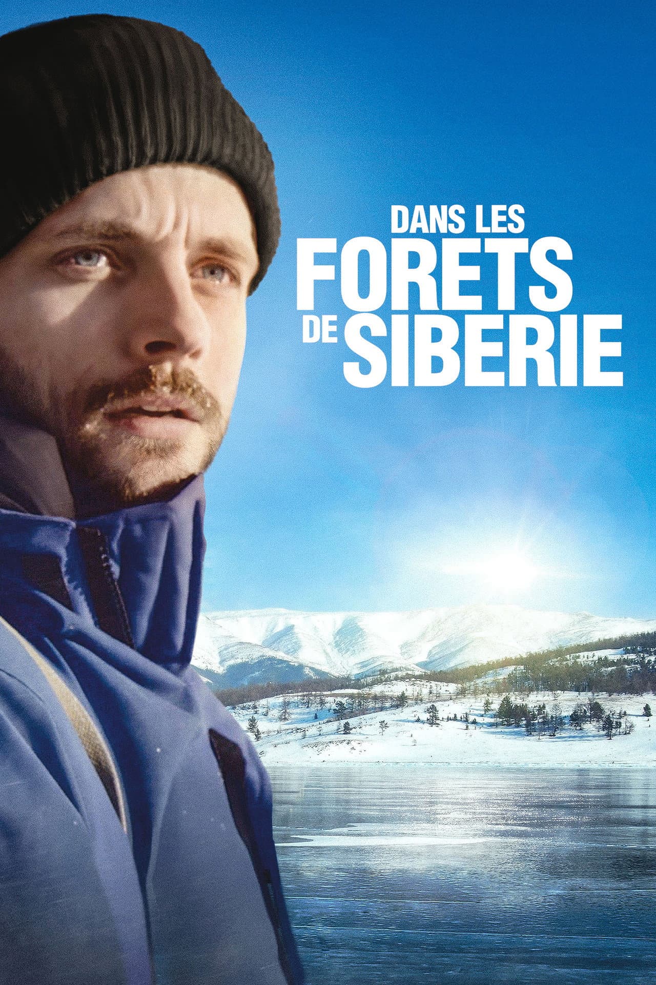 In the Forests of Siberia preview 2