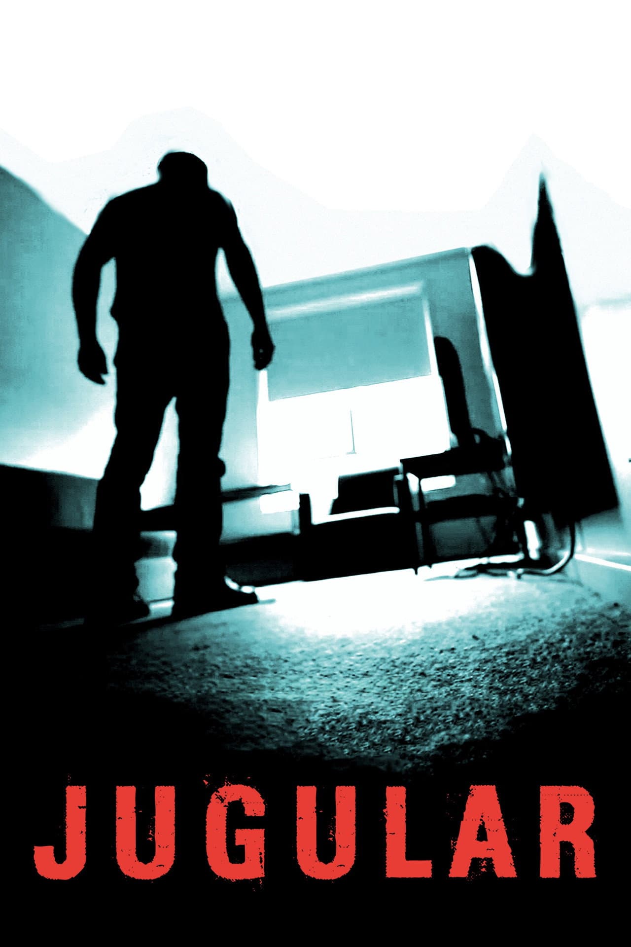 Jugular preview 2