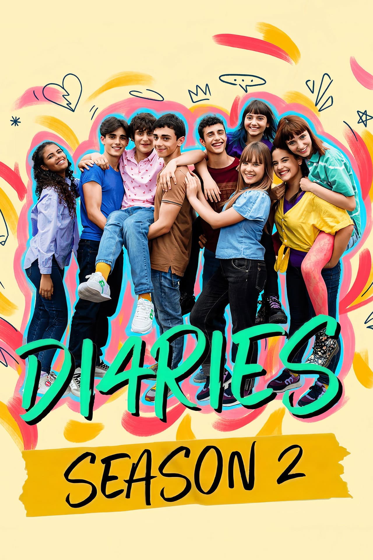 Season 2