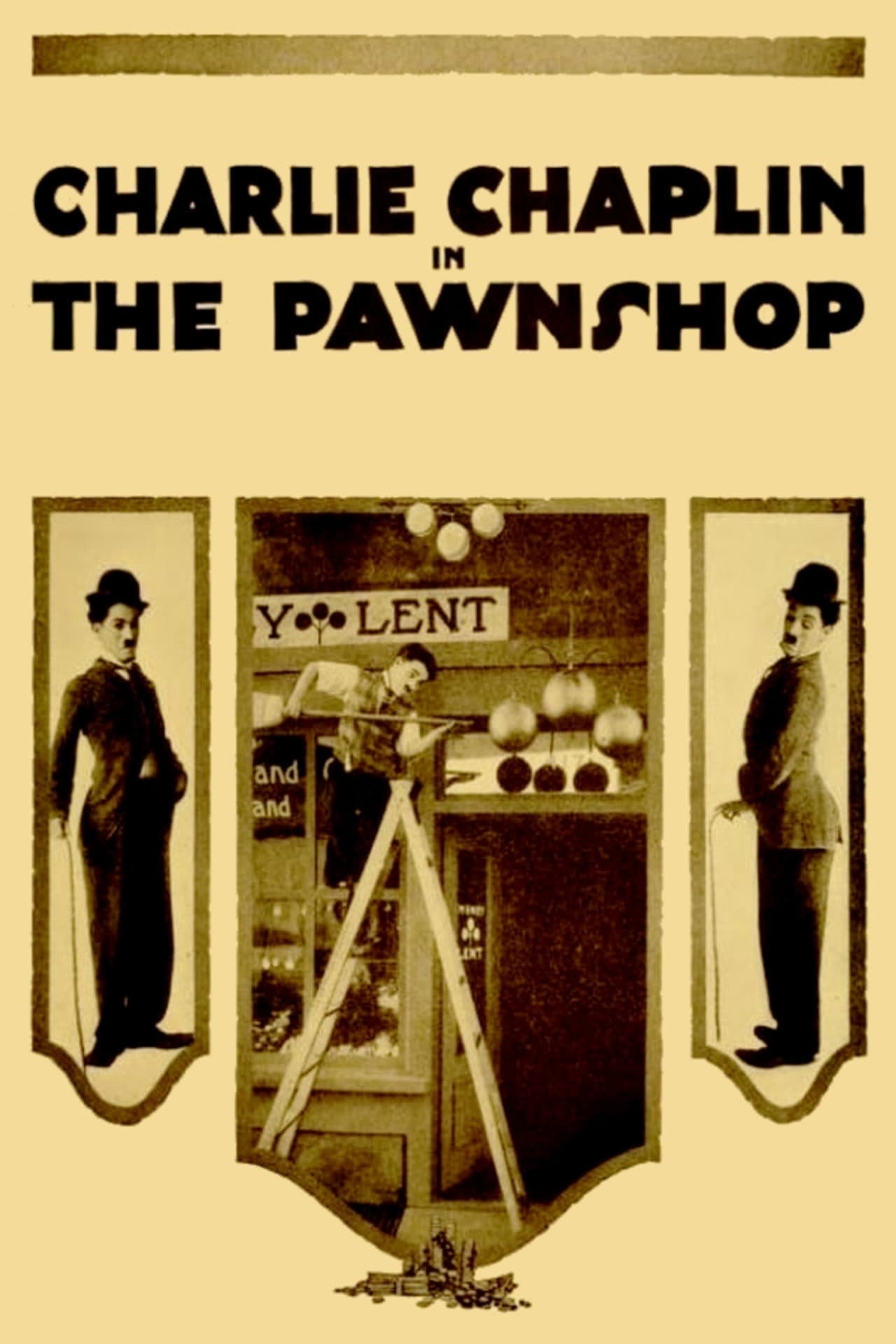 The Pawnshop preview 2