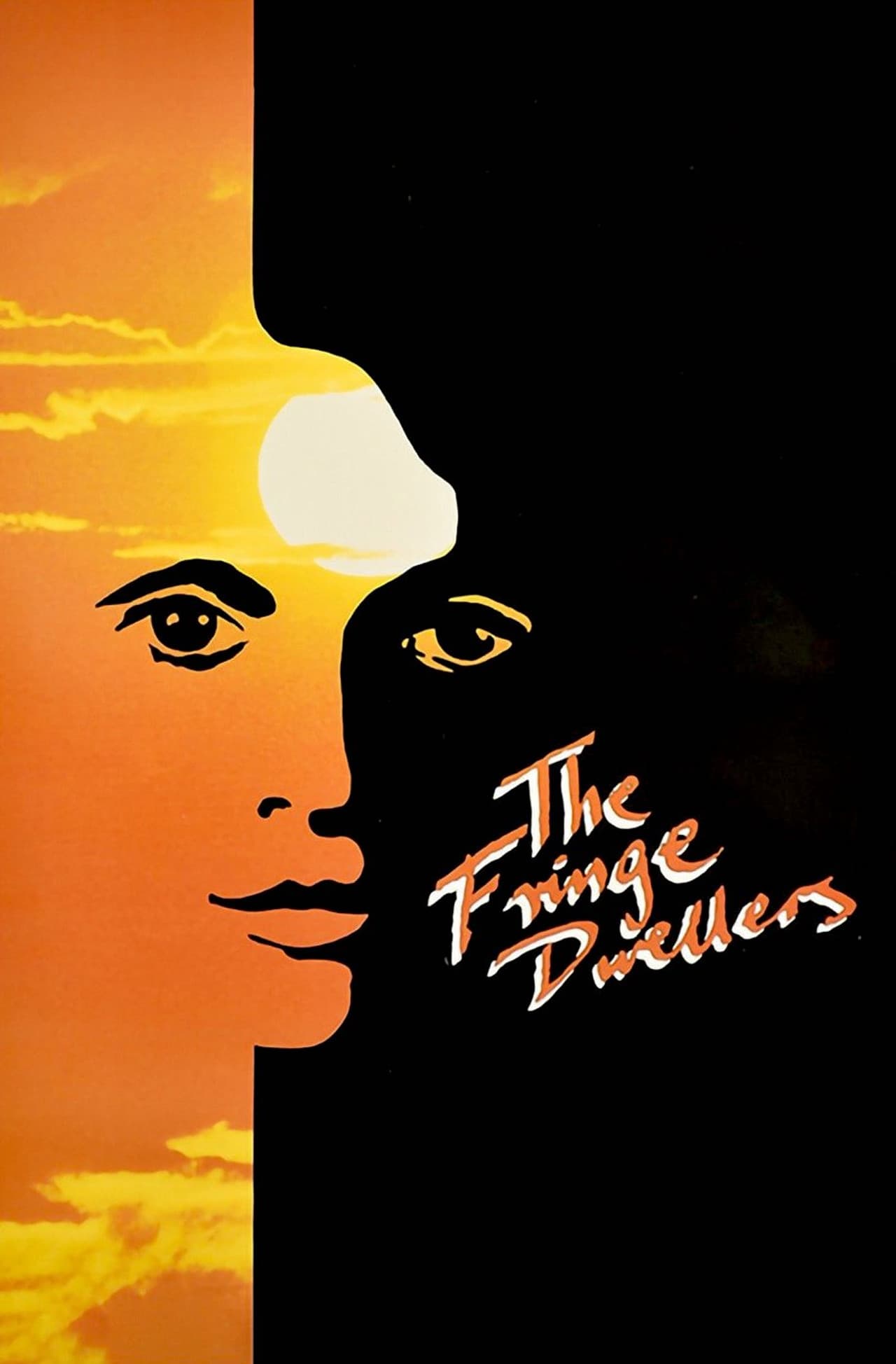 The Fringe Dwellers preview 2