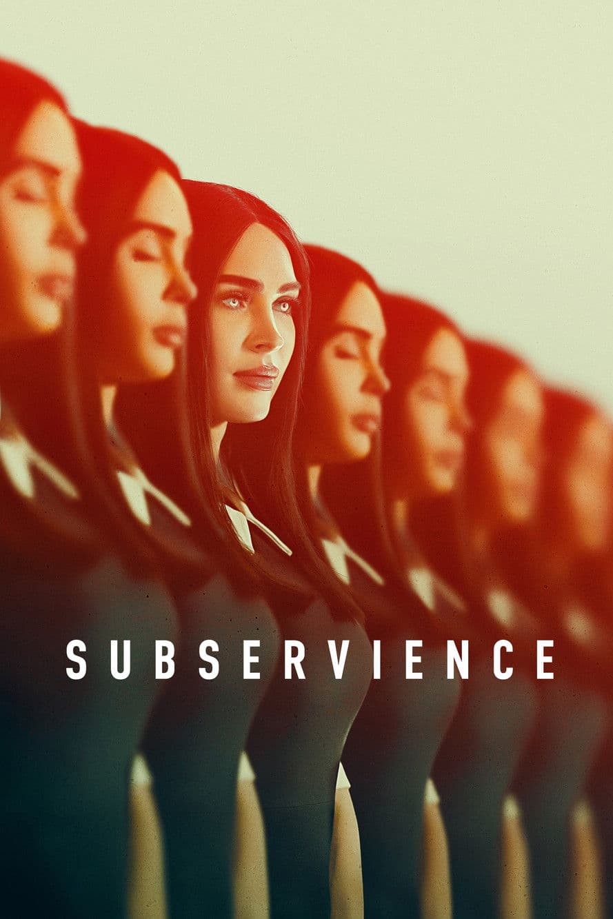 Subservience preview 2