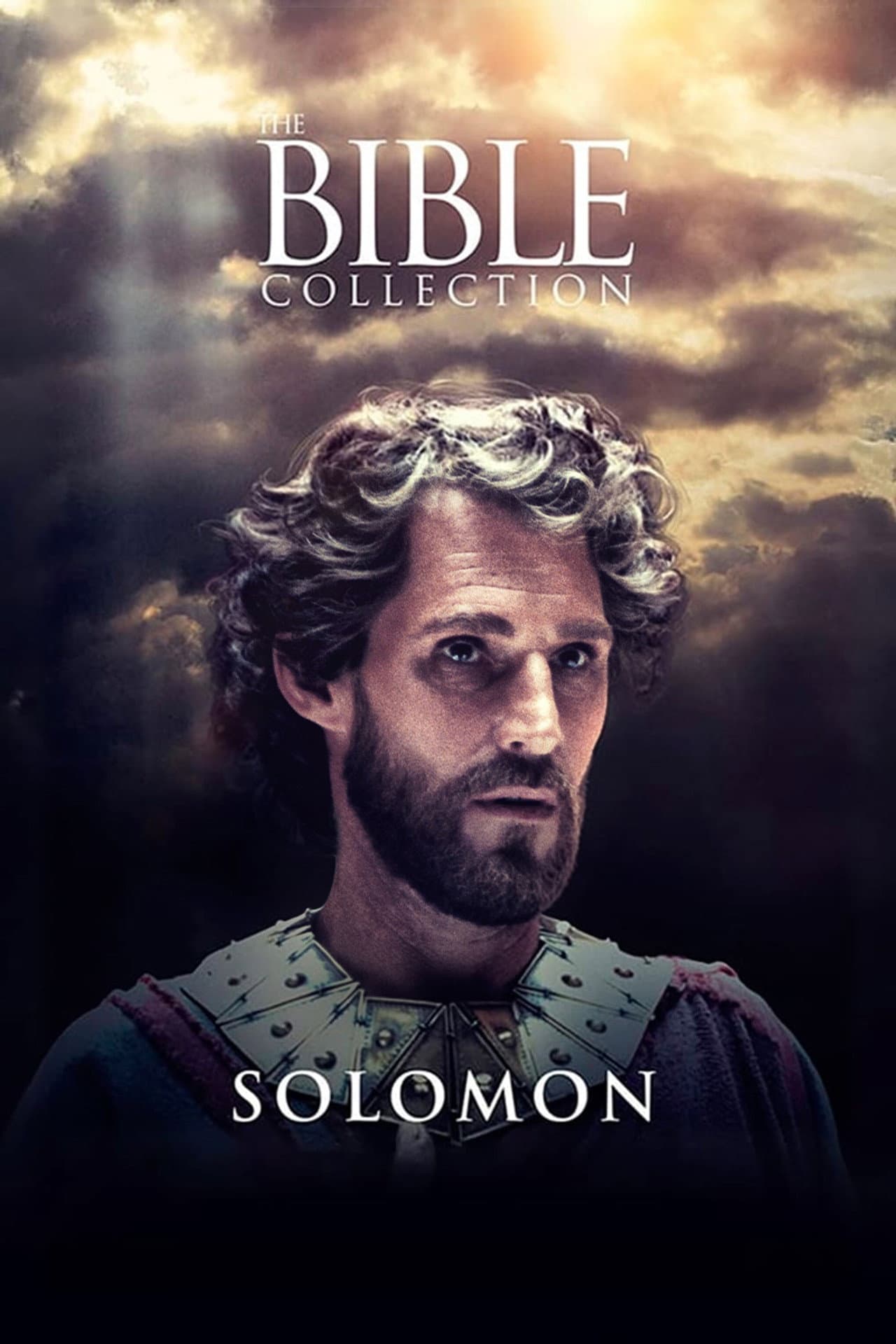 Solomon preview 2