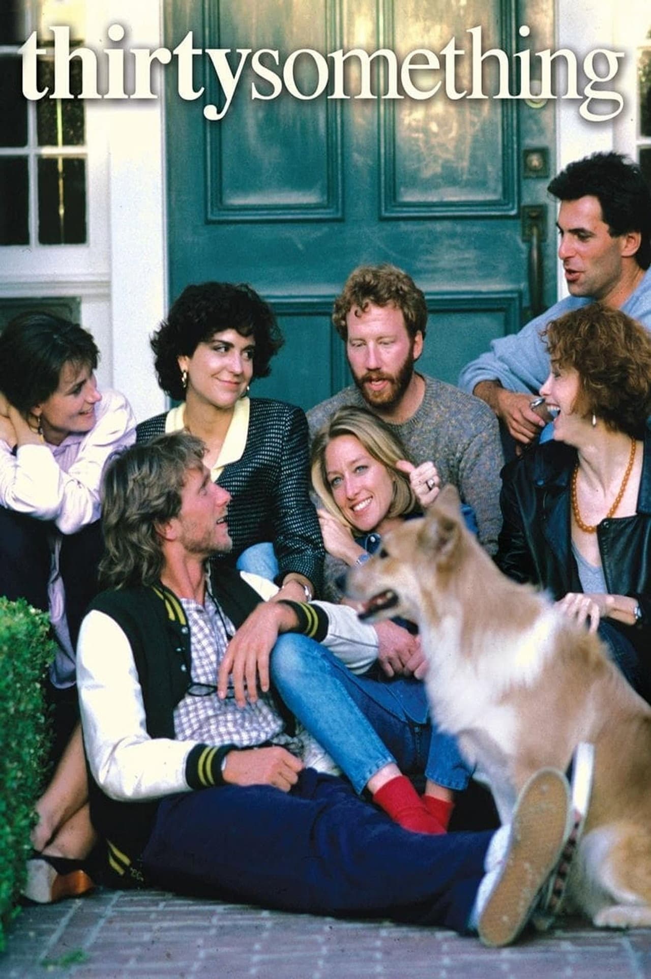 thirtysomething preview 2