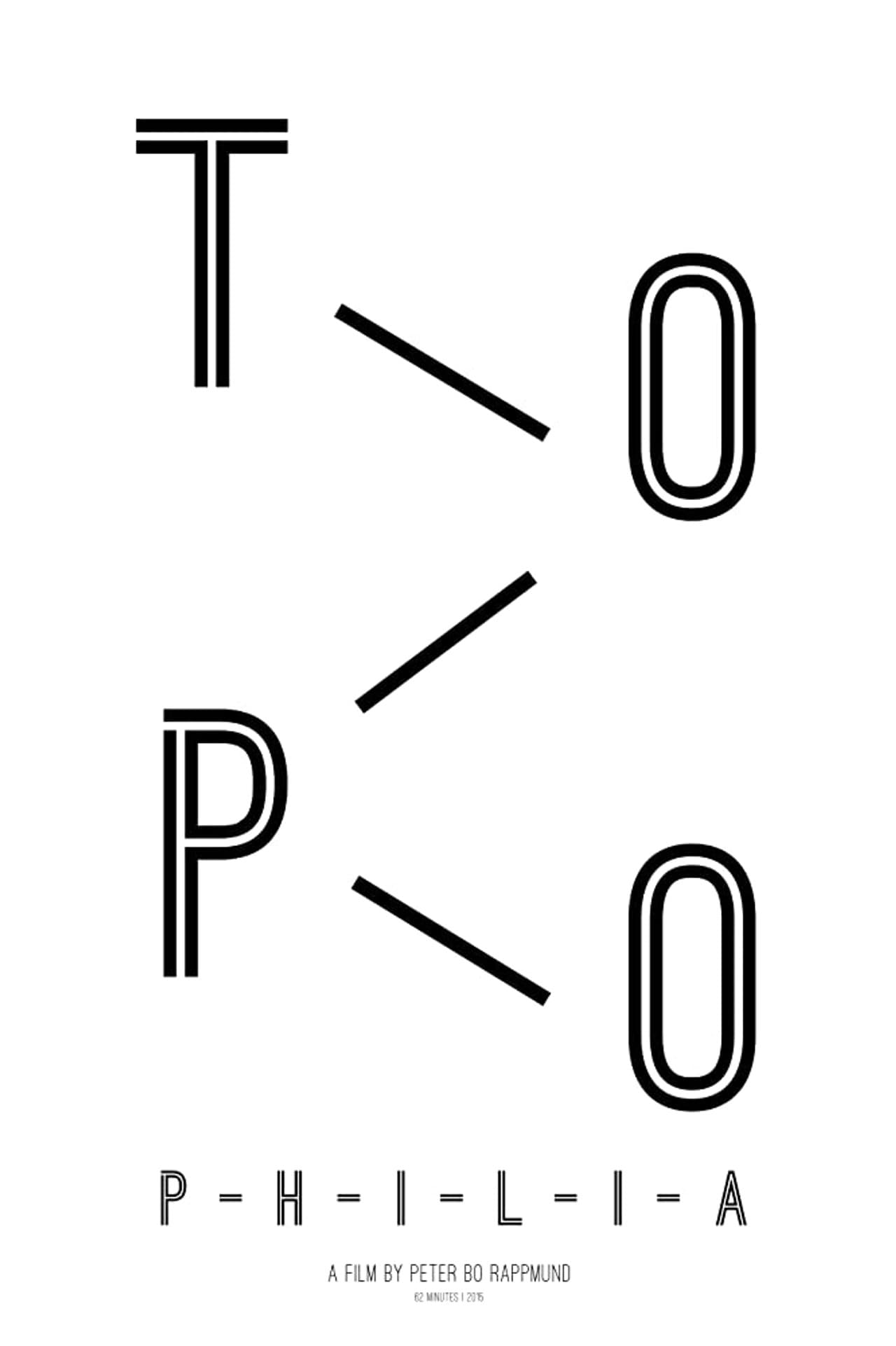Topophilia preview 1