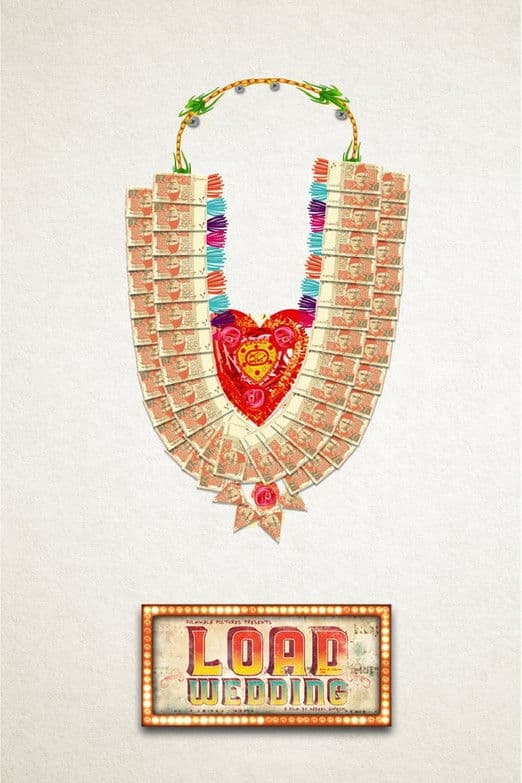 Load Wedding preview 1