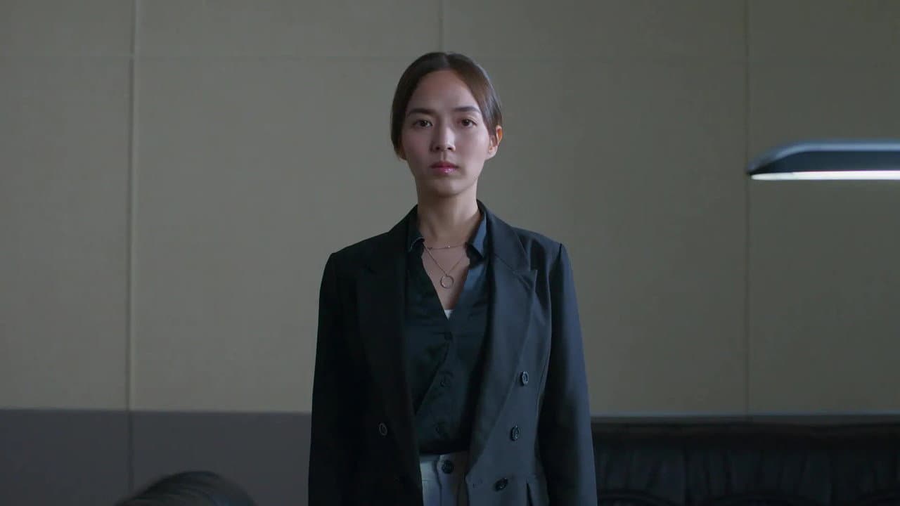 Episode 20