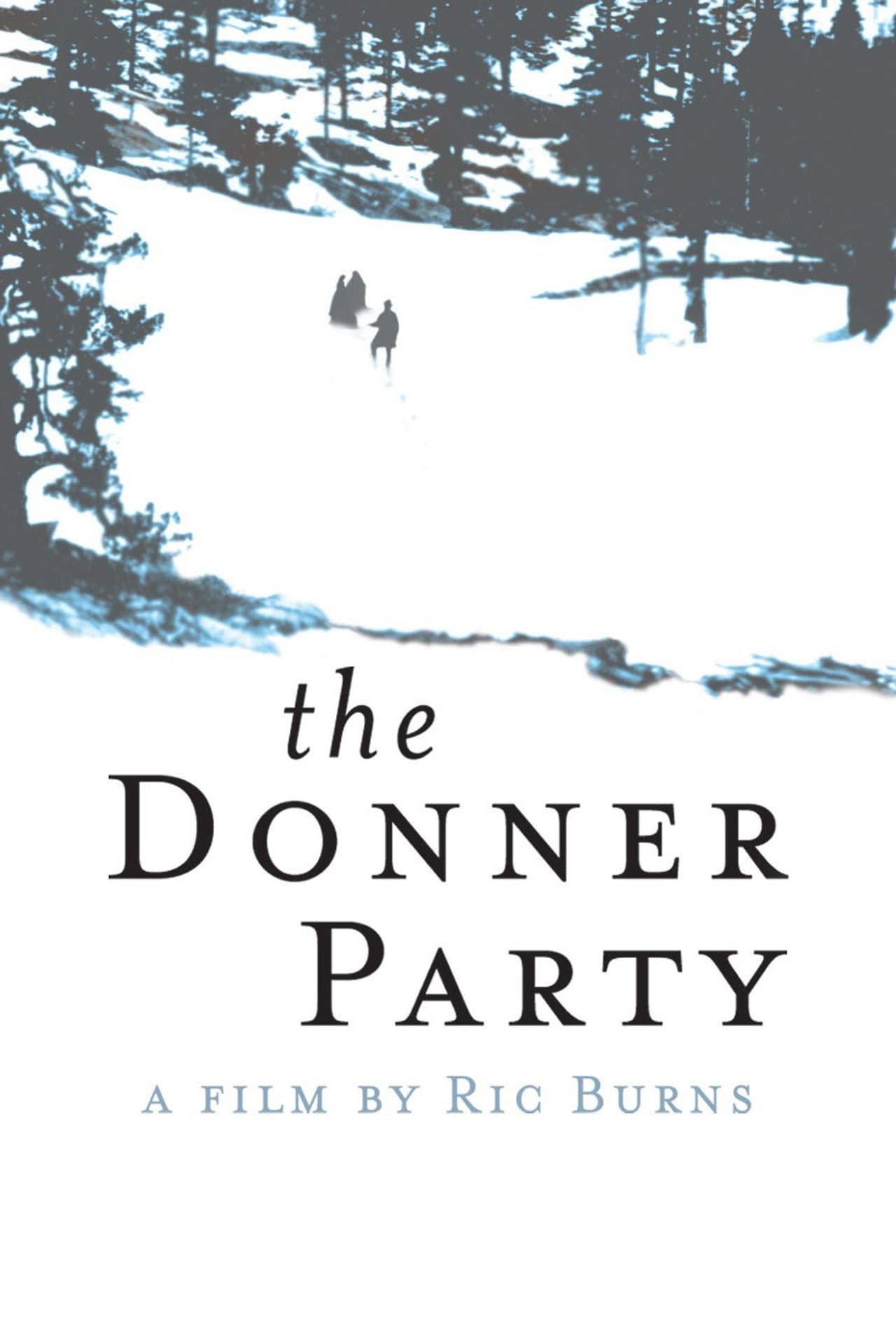 The Donner Party preview 2