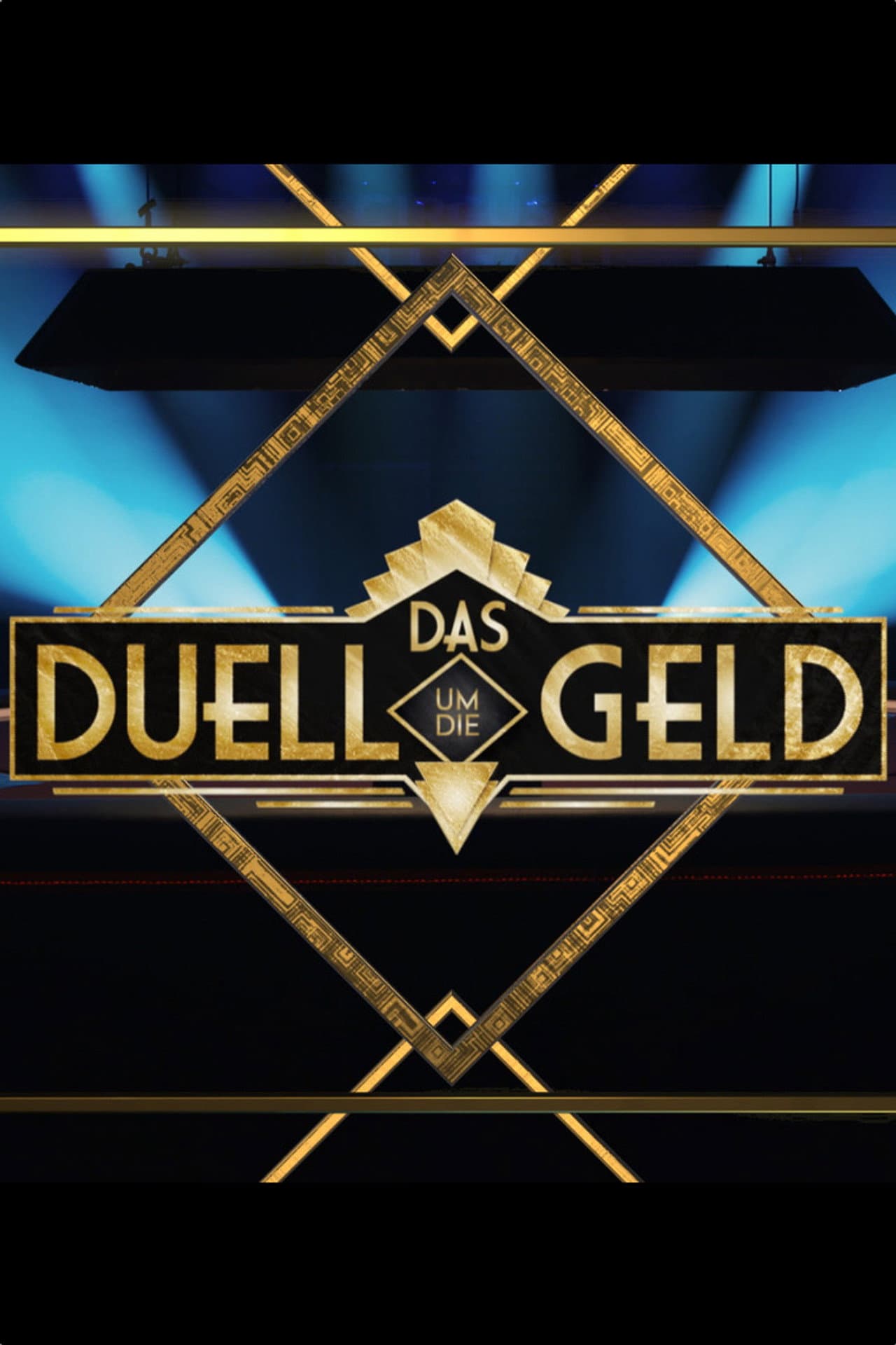 Das Duell um die Geld preview 2