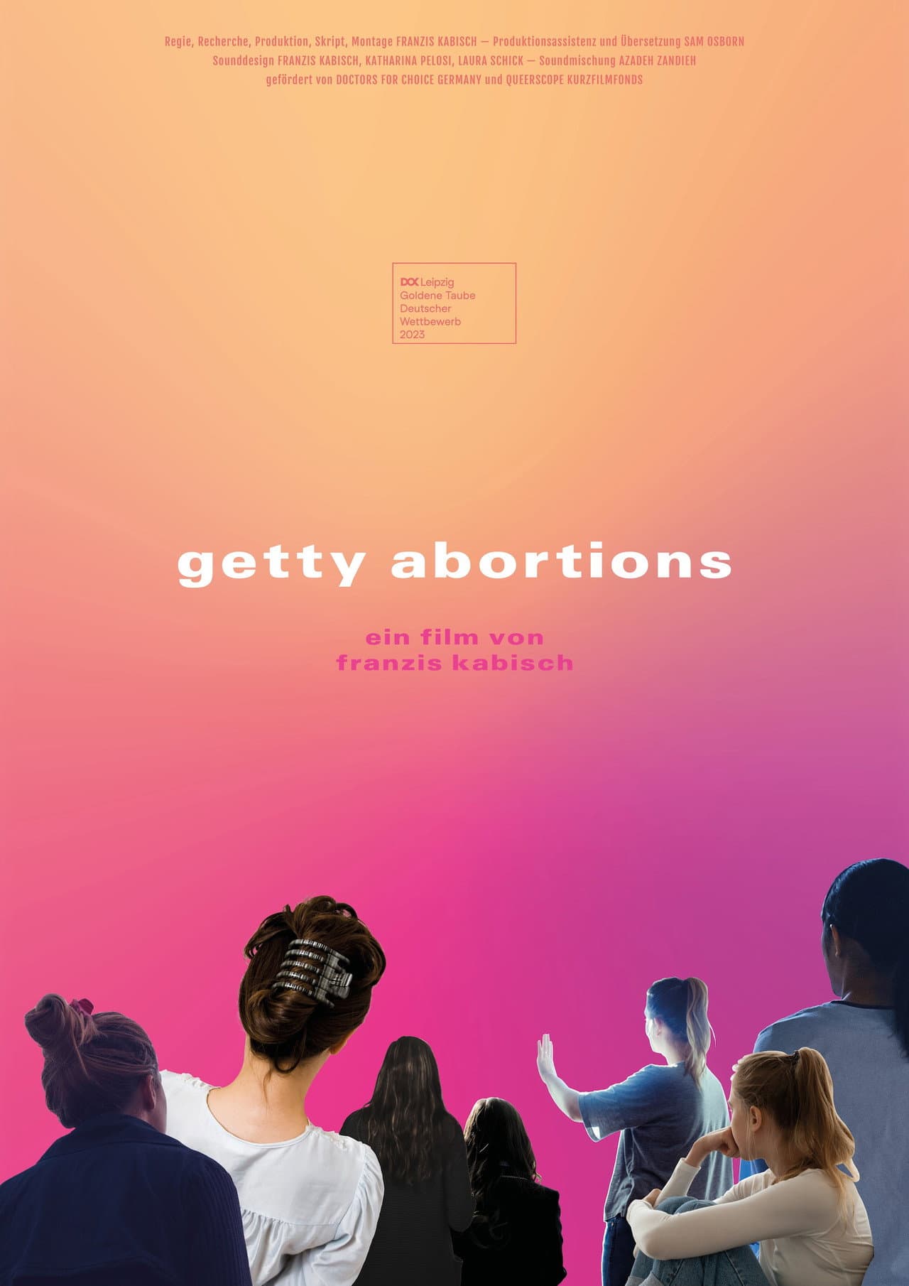 getty abortions preview 1