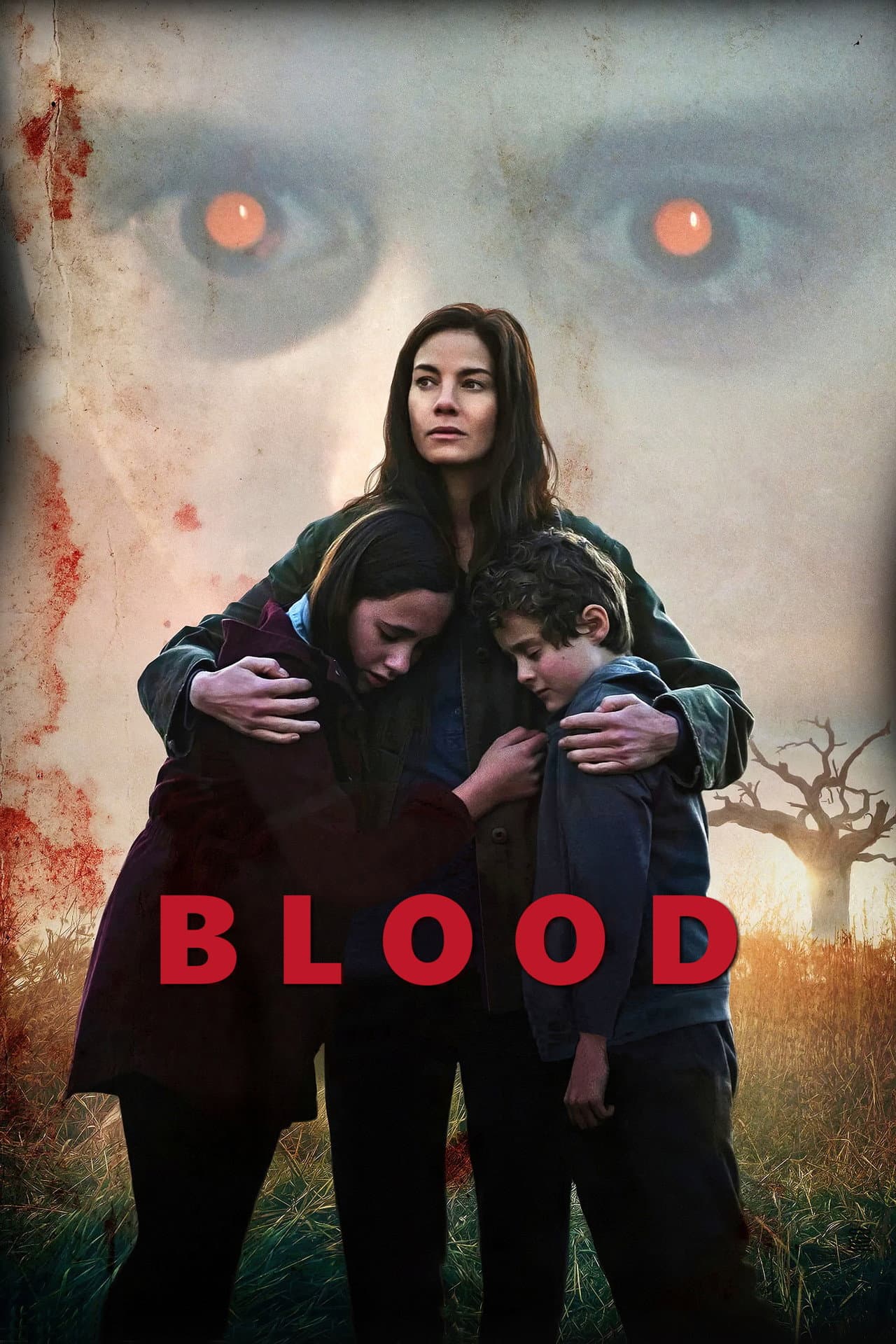 Blood preview 2