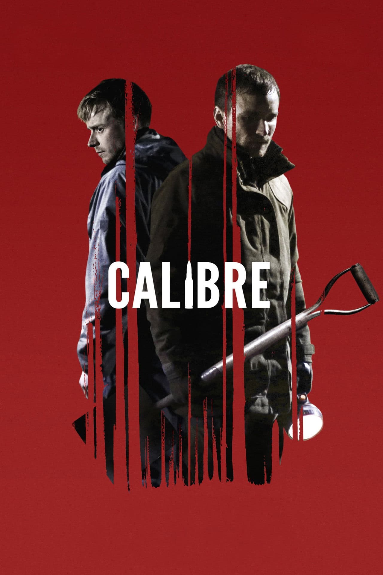 Calibre preview 2