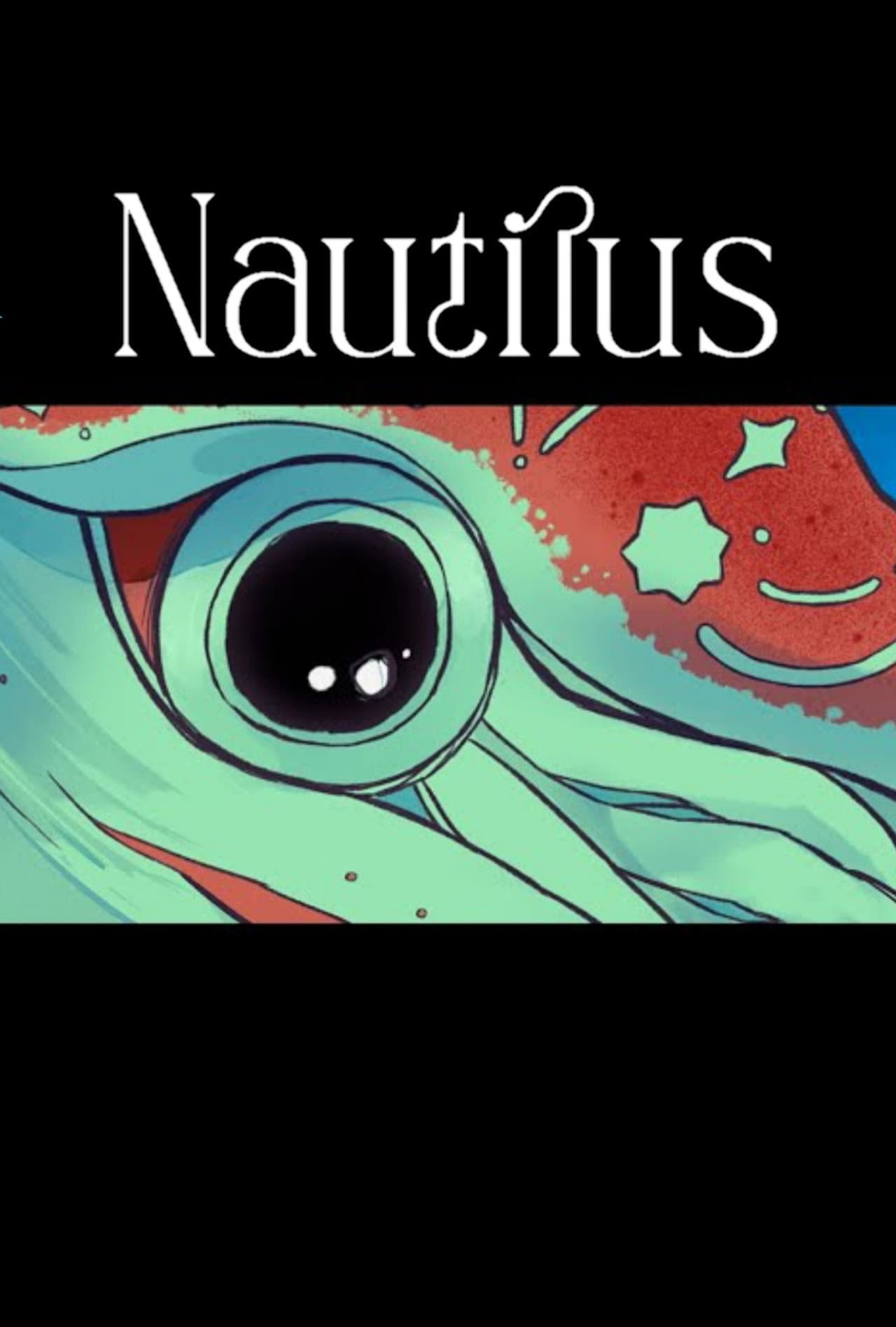 NAUTILUS preview 2
