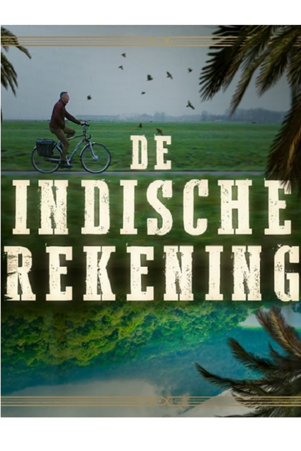The Indonesian Reckoning preview 2