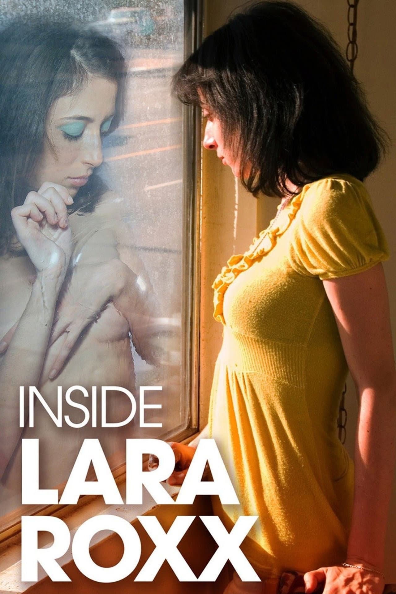 Inside Lara Roxx preview 1