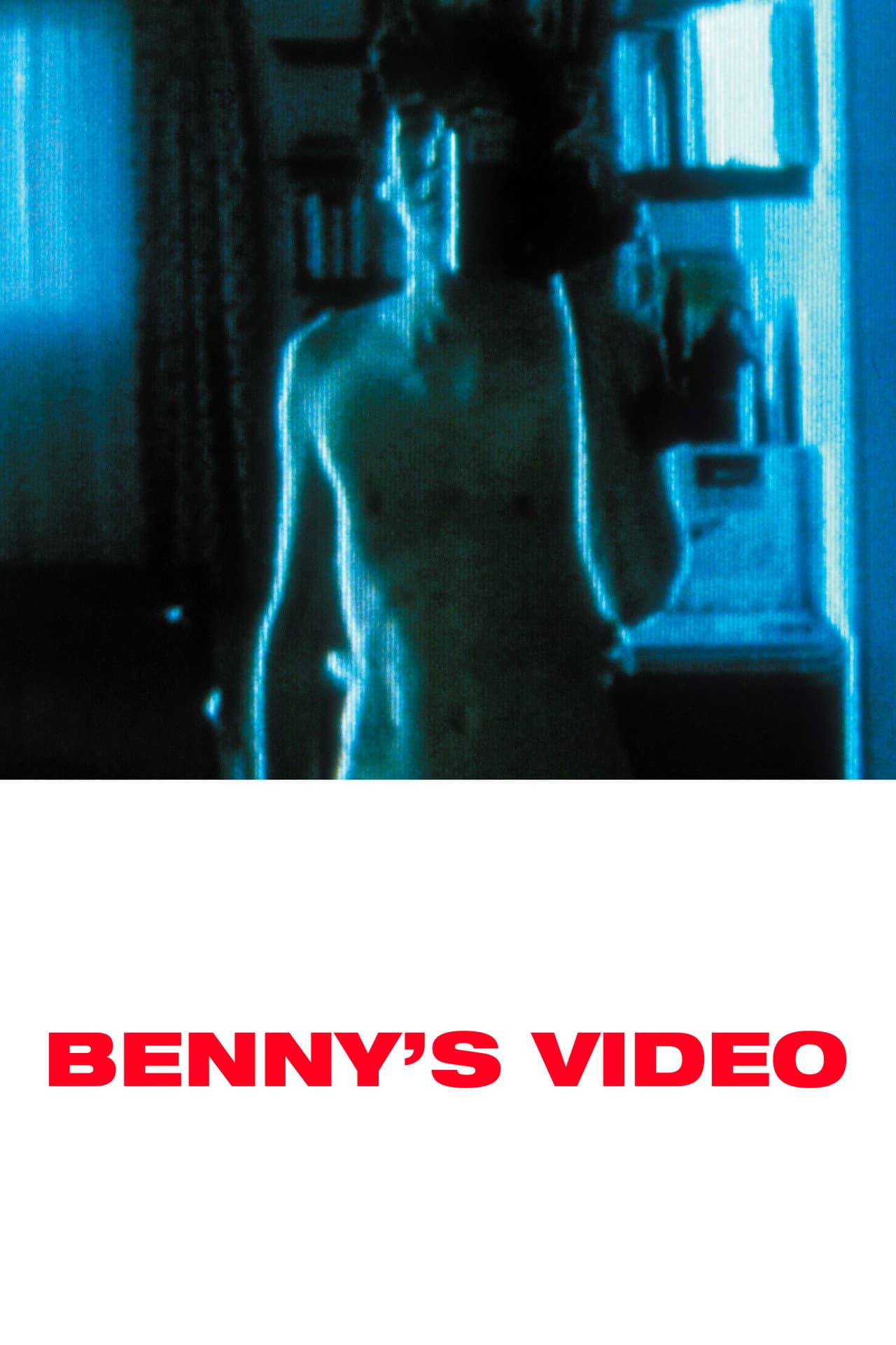 Benny's Video preview 2