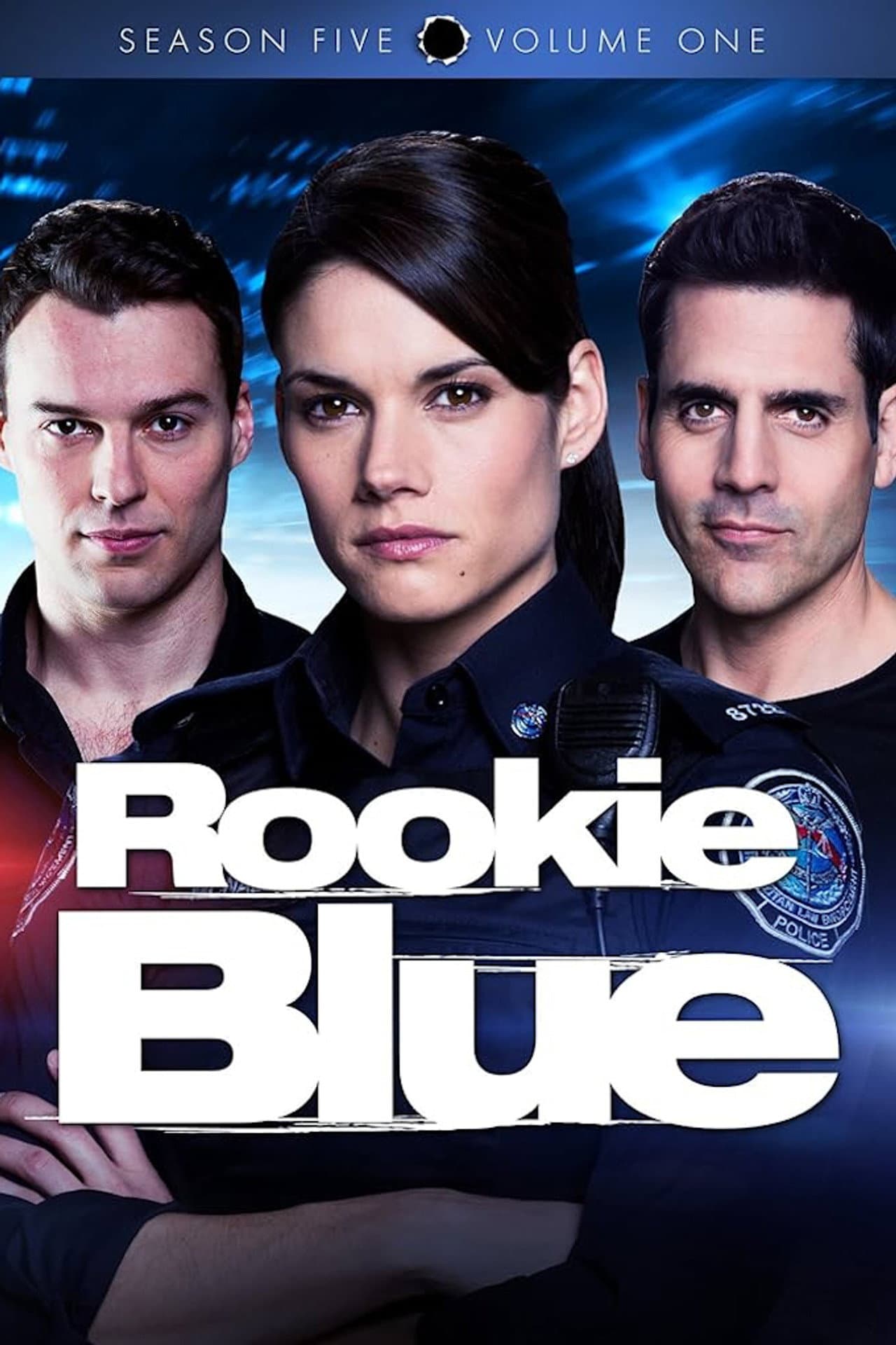 Season 5