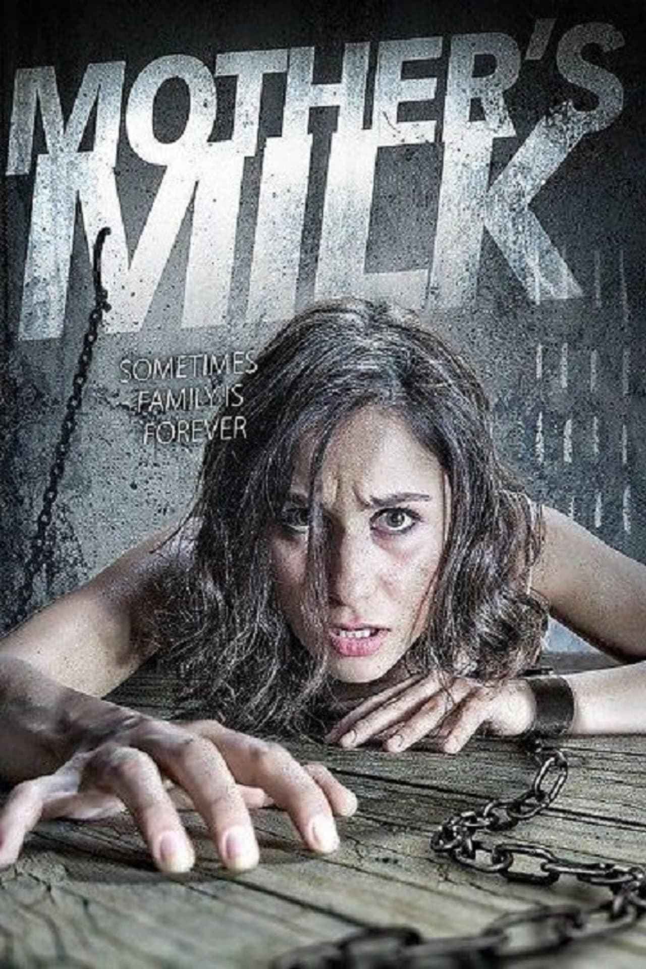 Mother's Milk preview 1