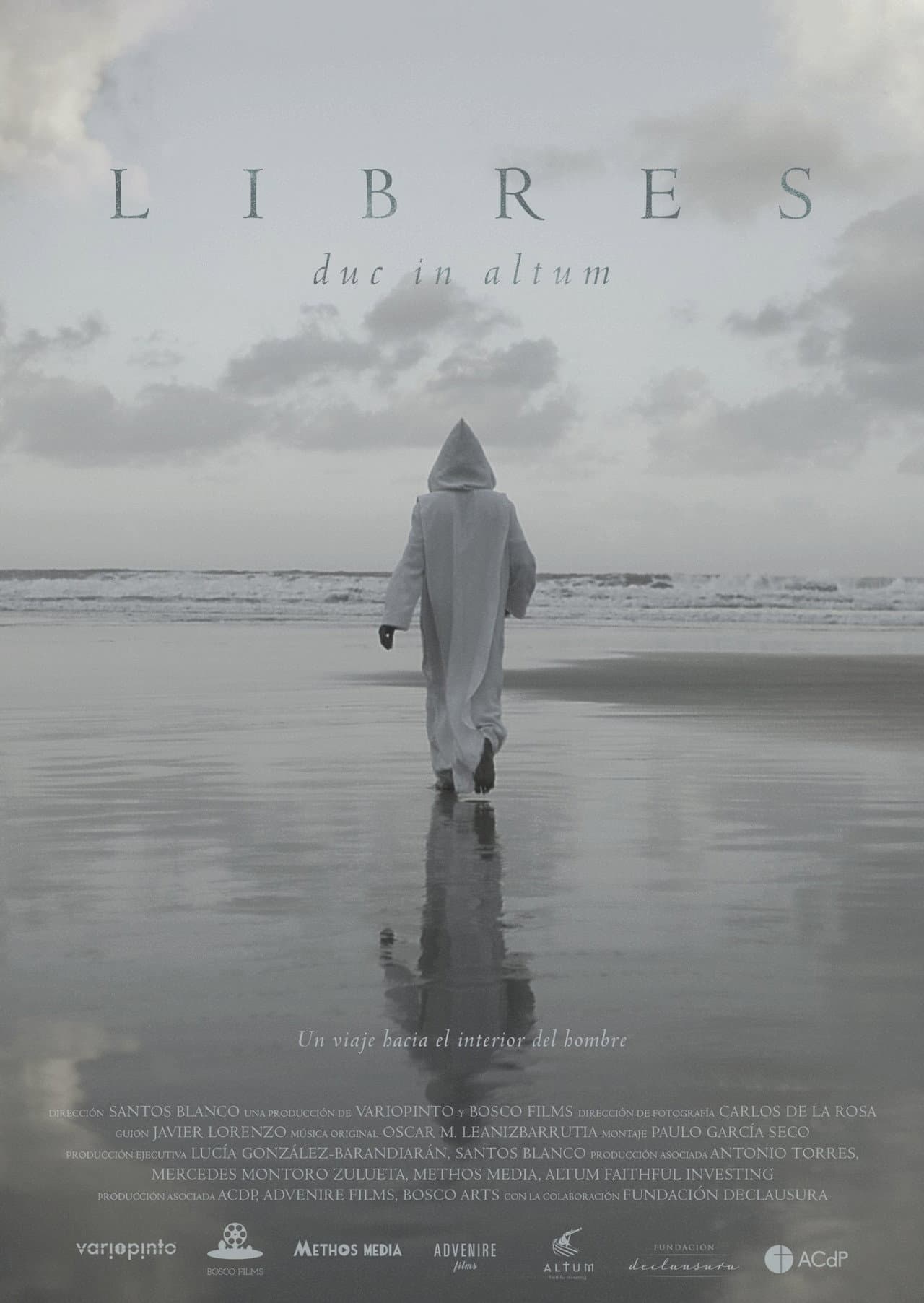 Libres preview 2
