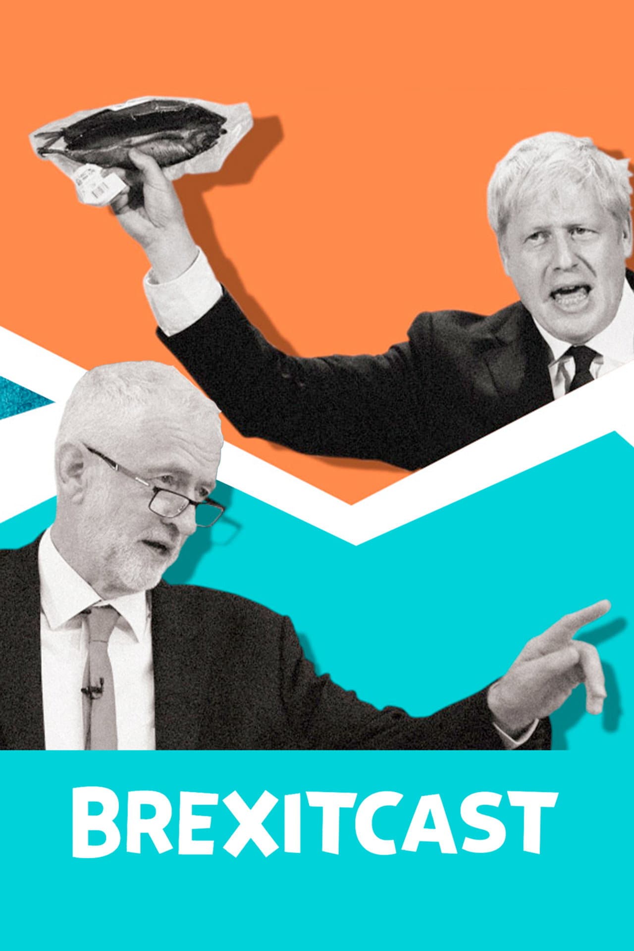Brexitcast preview 2