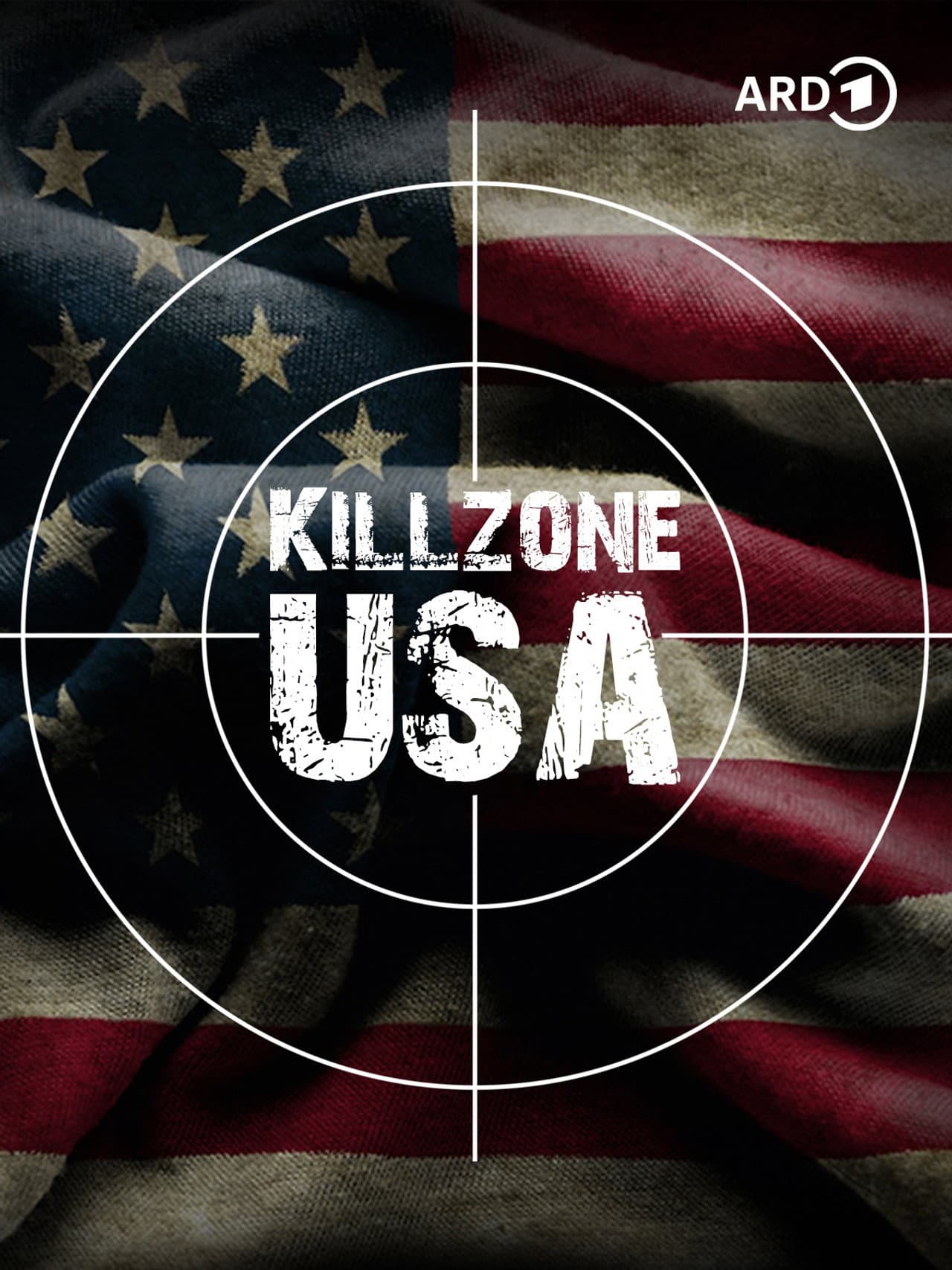 Kill Zone USA preview 1