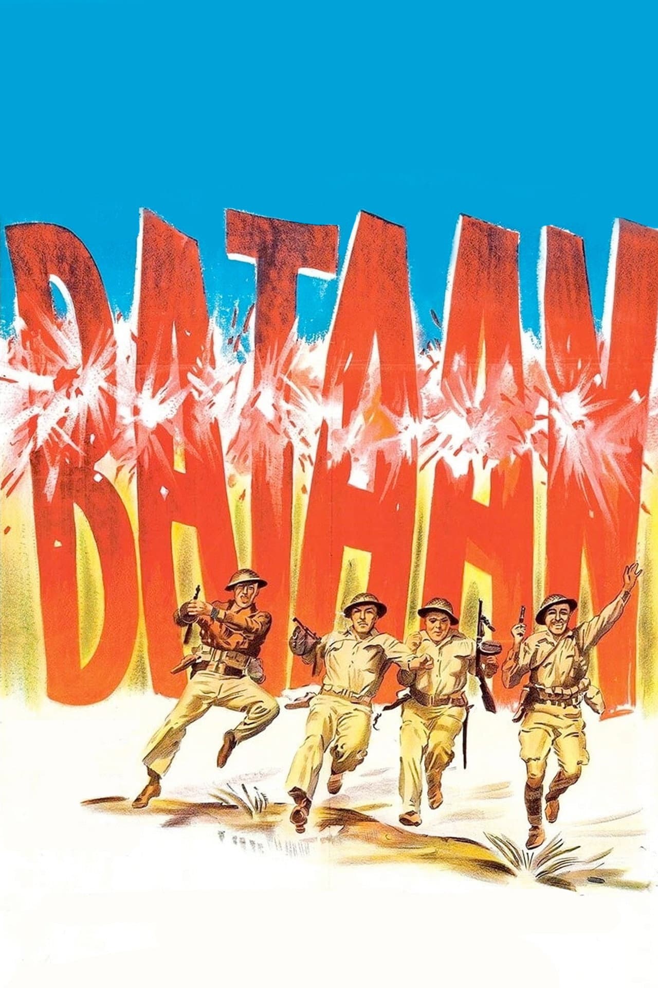 Bataan preview 2