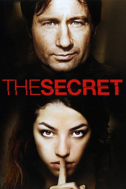 The Secret preview 2