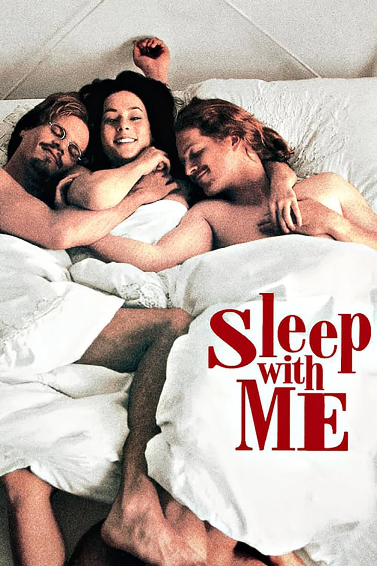 Sleep with Me preview 2