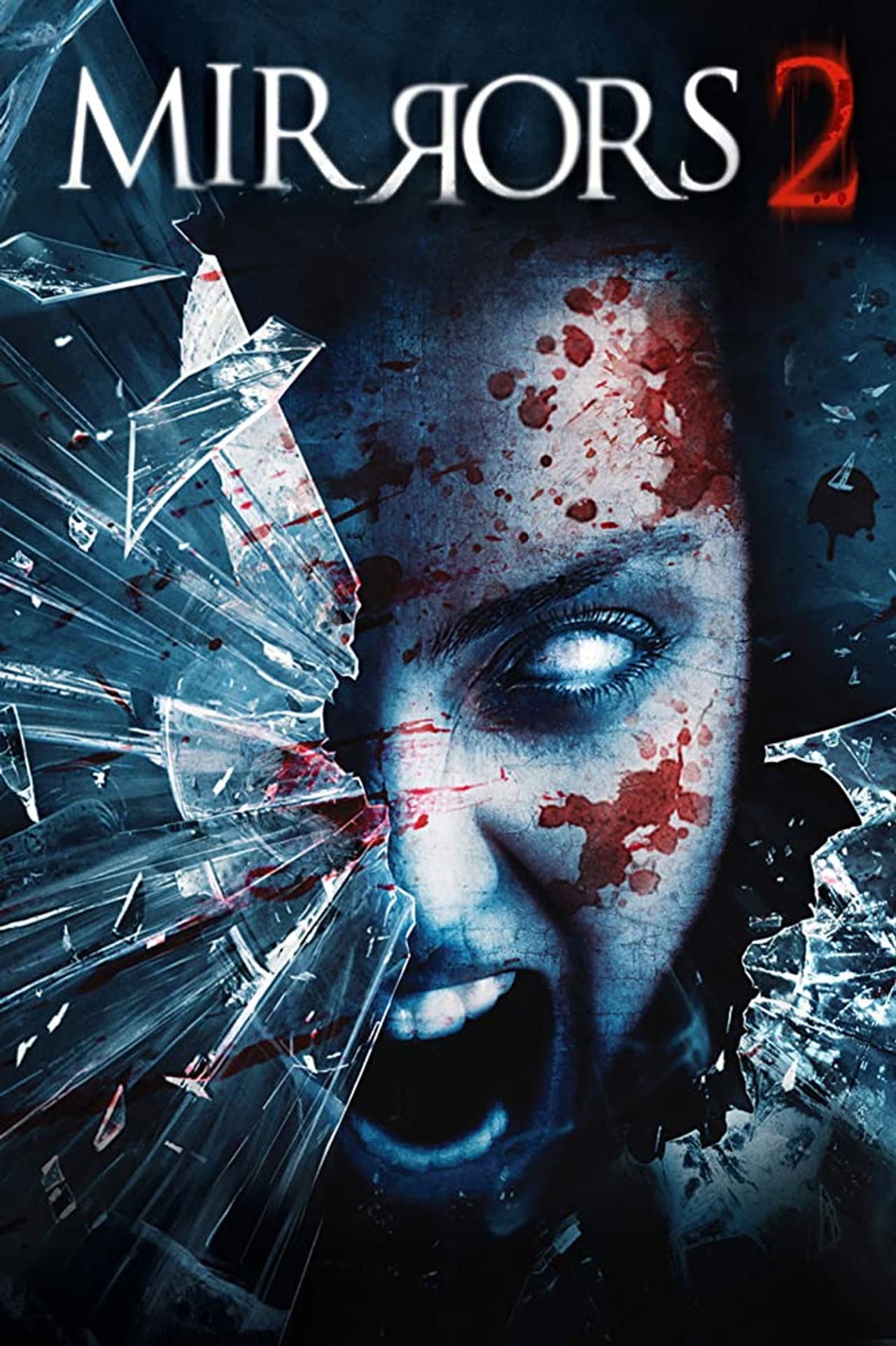 Mirrors 2 preview 2