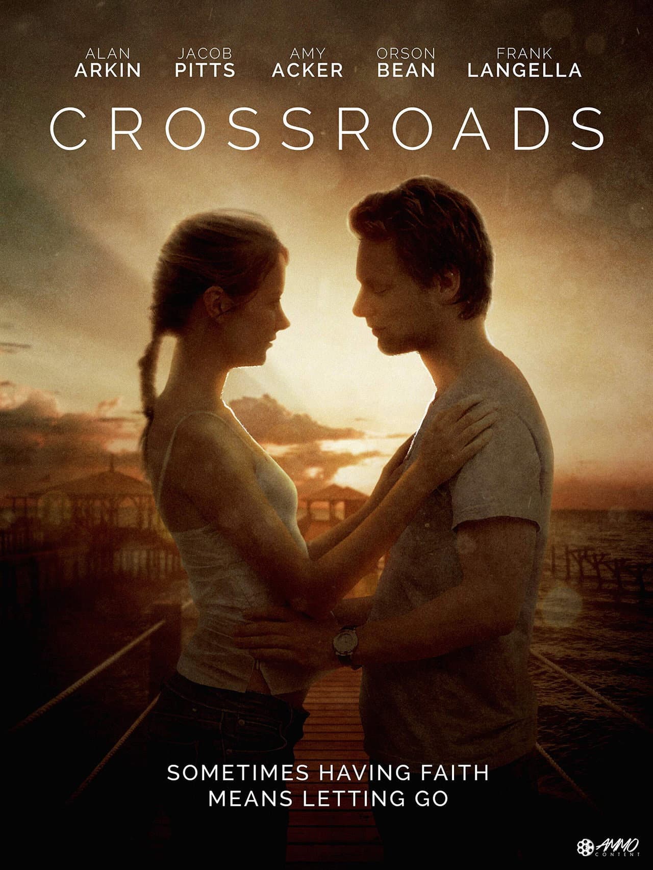 Crossroads preview 1