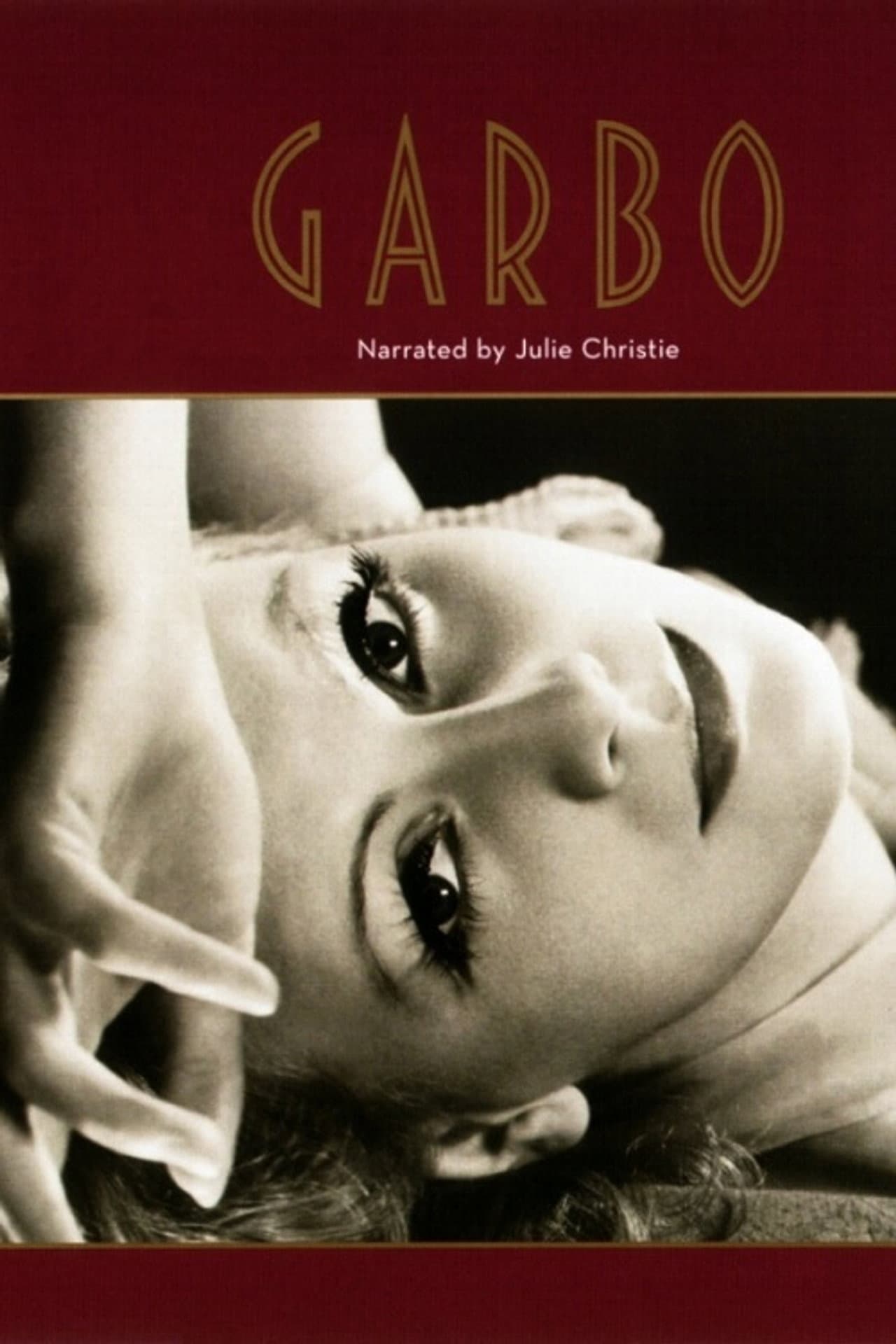 Garbo preview 2