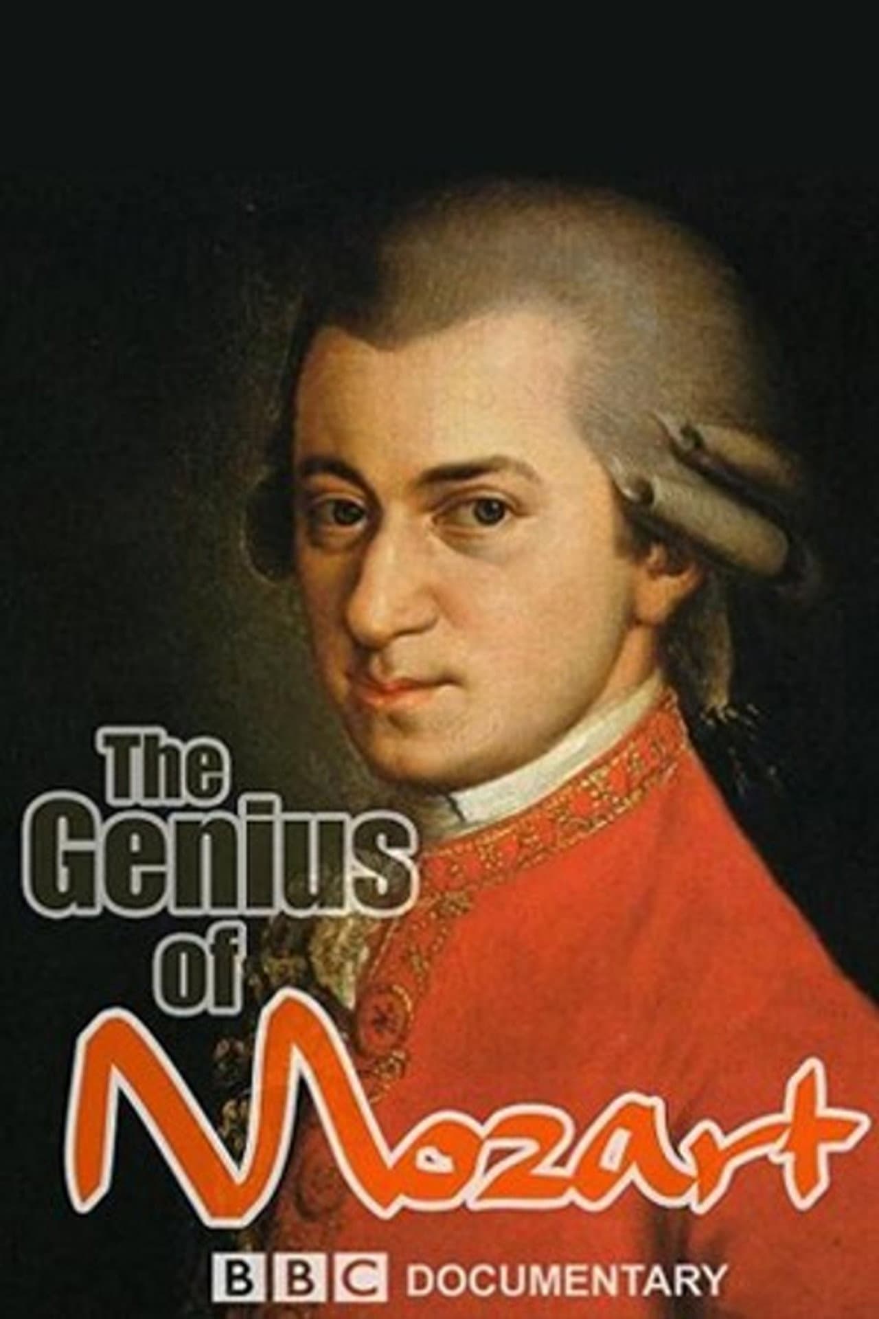 The Genius of Mozart preview 2