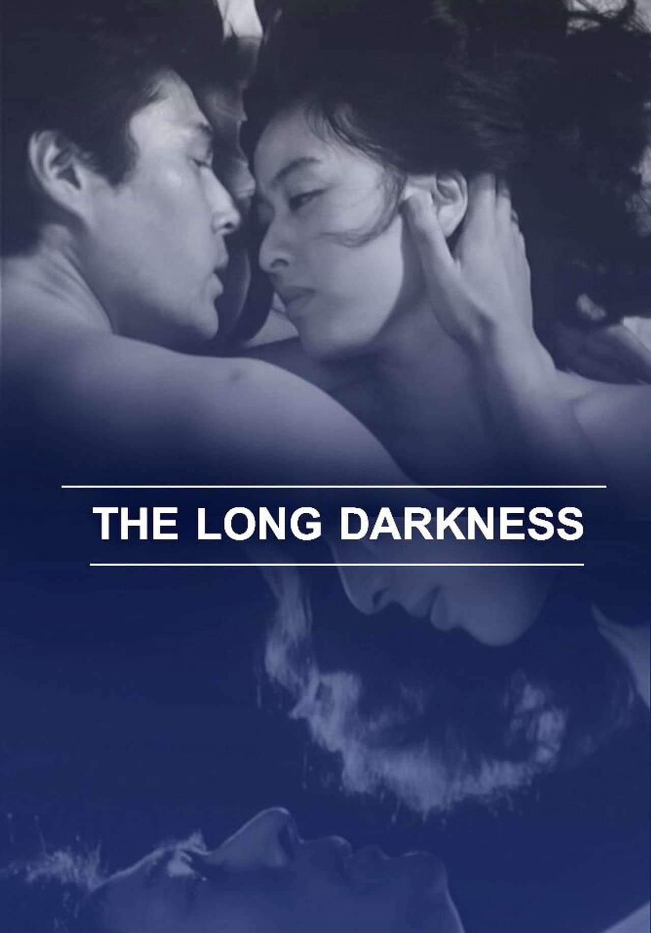 The Long Darkness preview 2